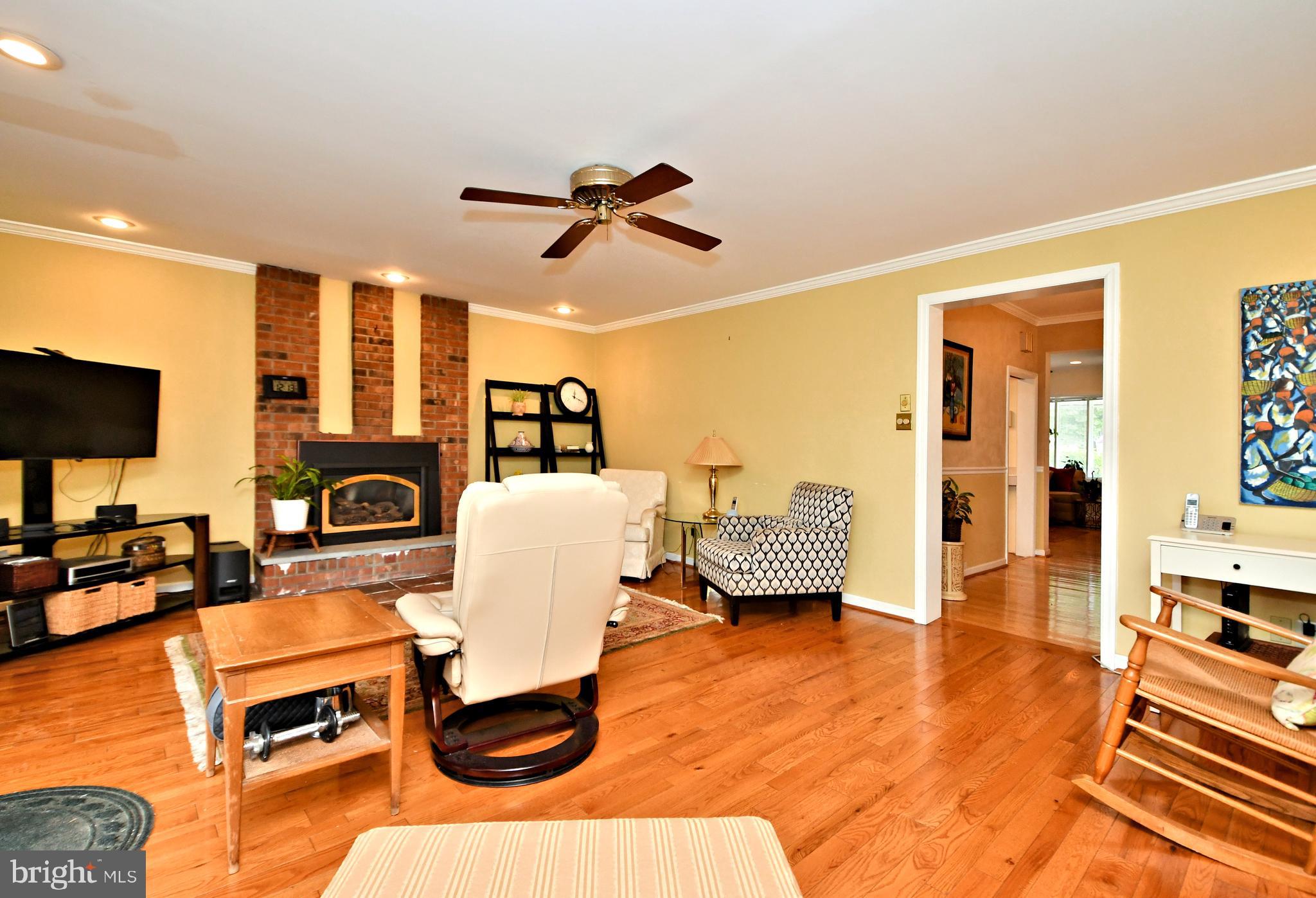 LAMOTT - Residential