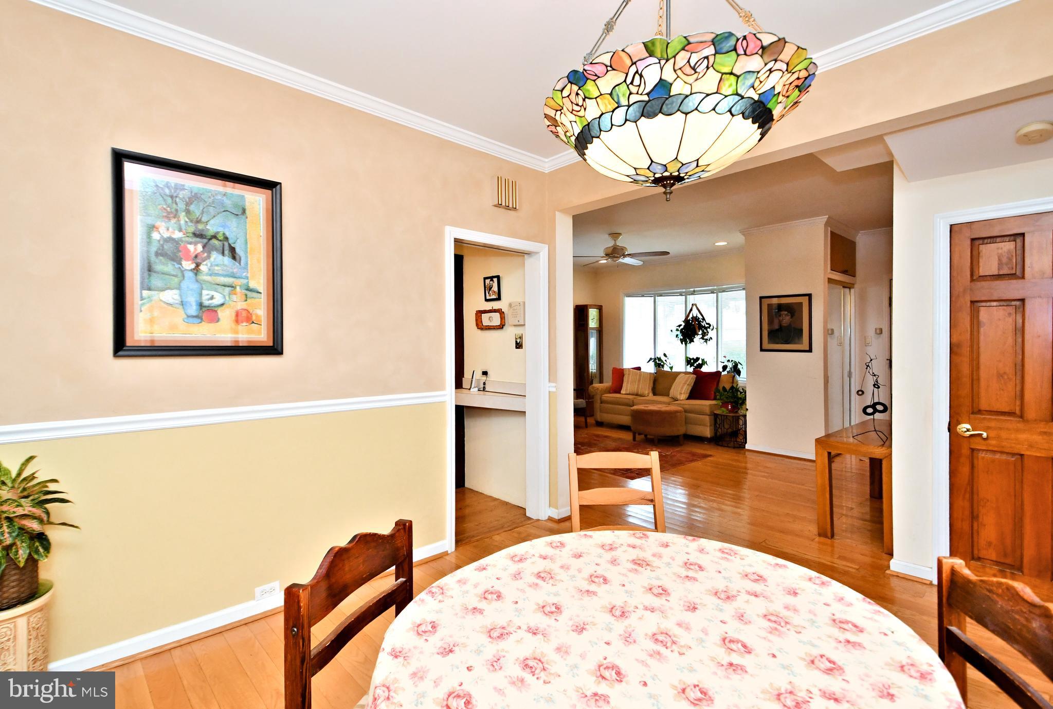 LAMOTT - Residential