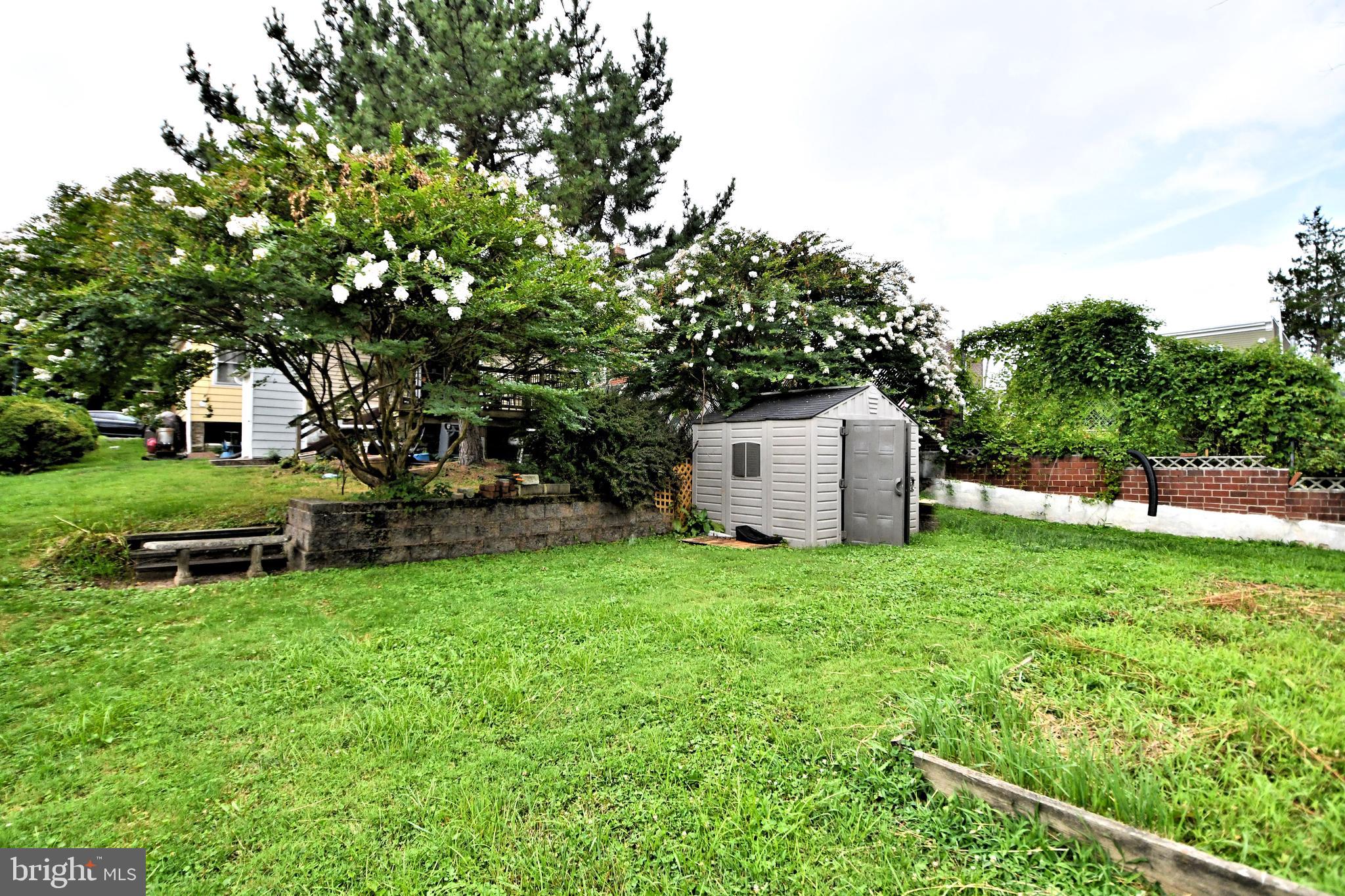 LAMOTT - Residential