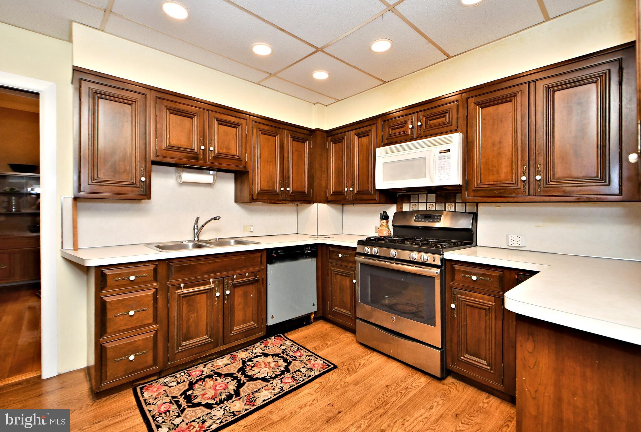 LAMOTT - Residential