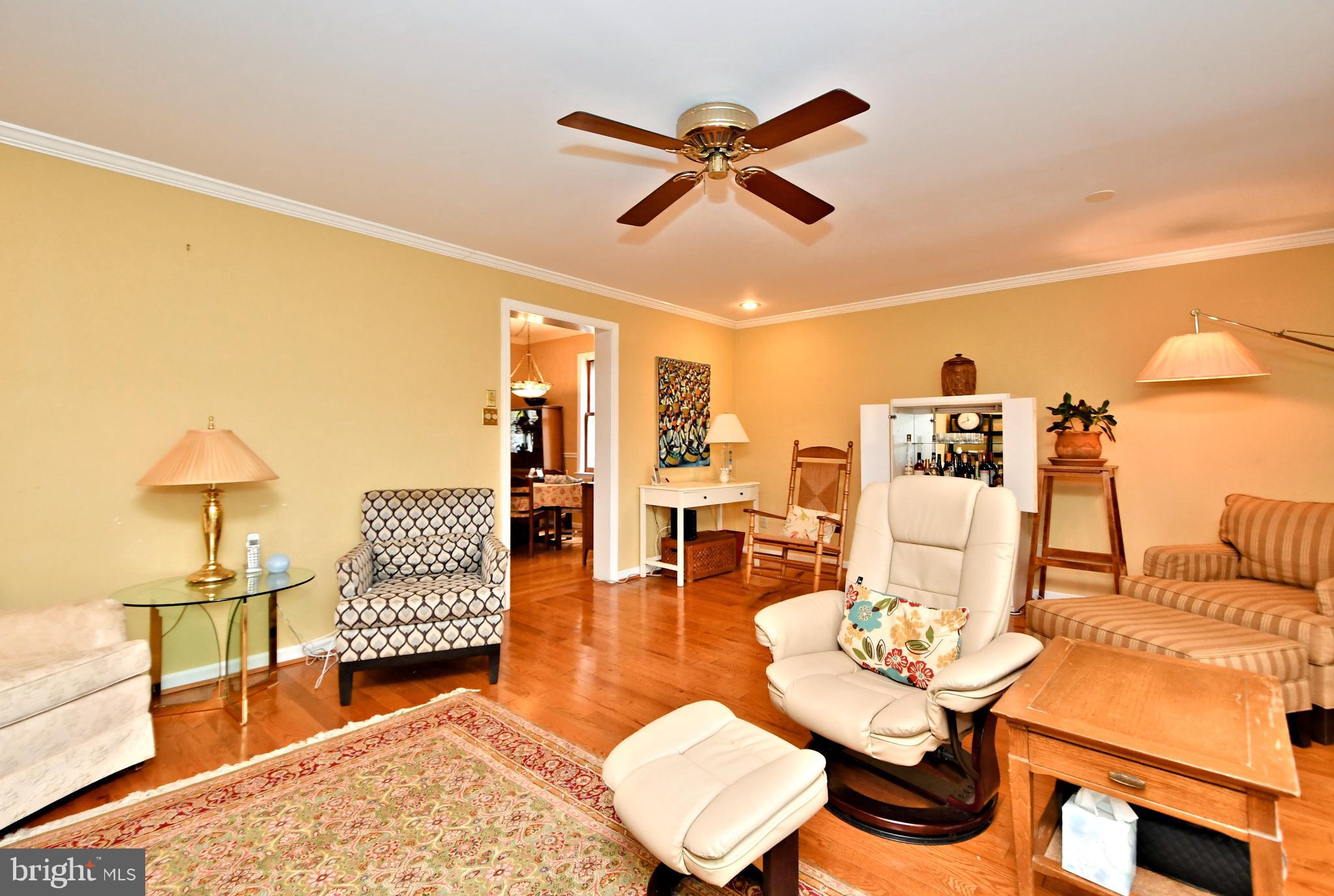 LAMOTT - Residential