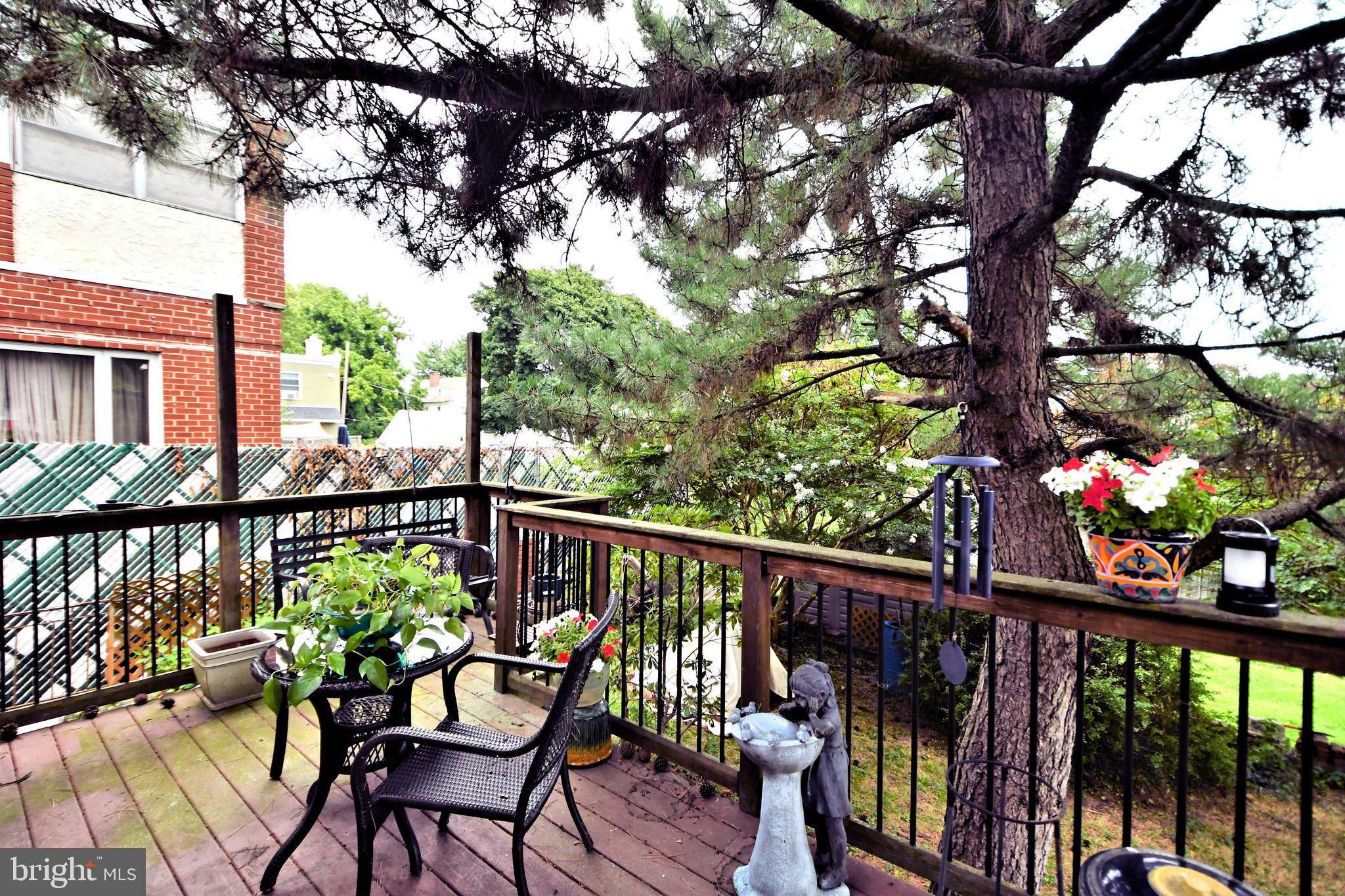 LAMOTT - Residential