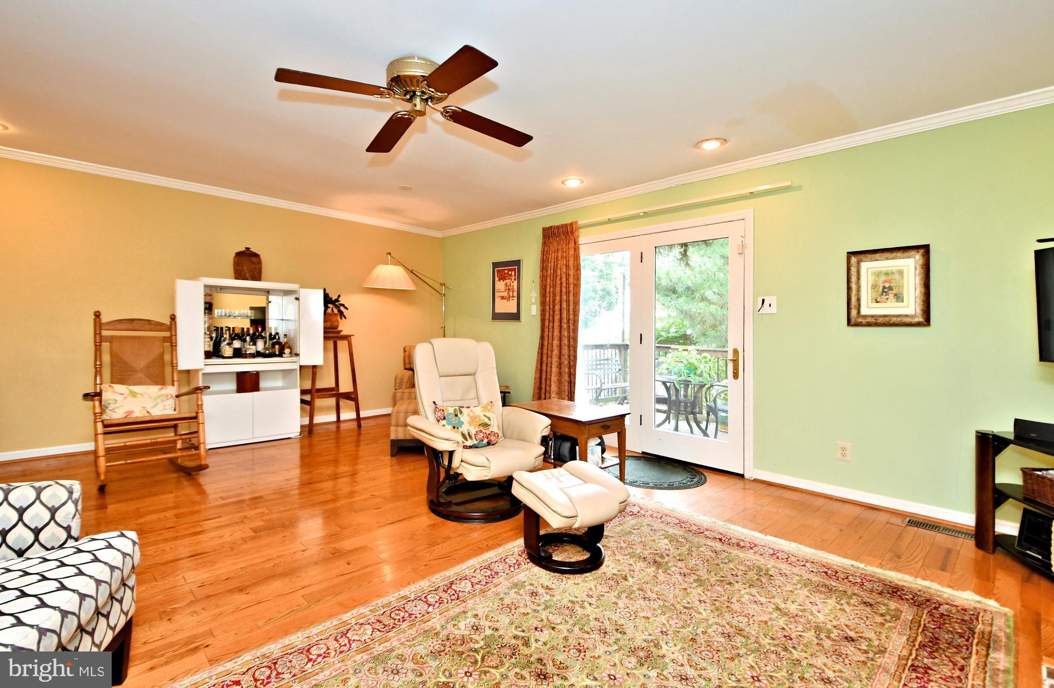 LAMOTT - Residential