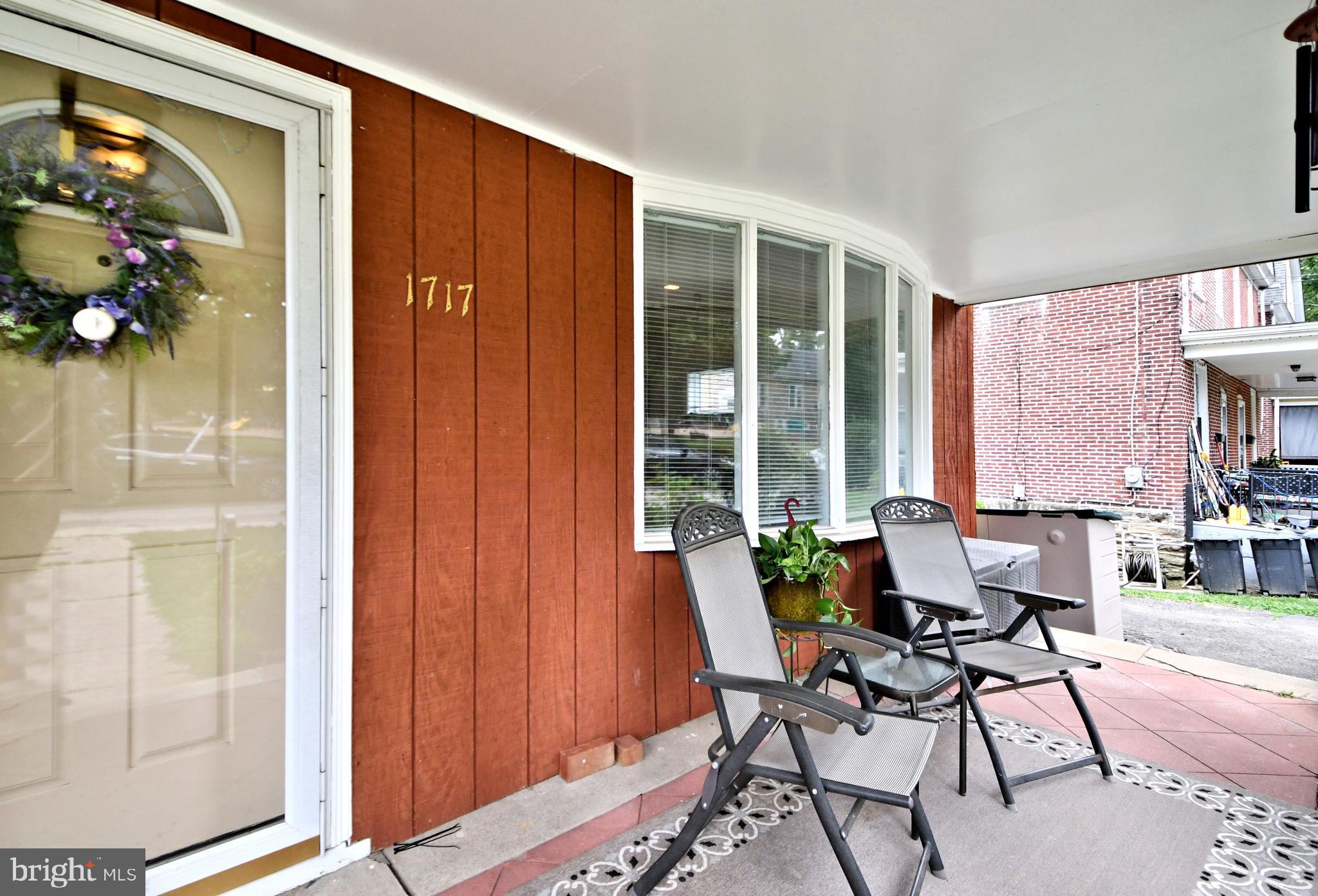 LAMOTT - Residential