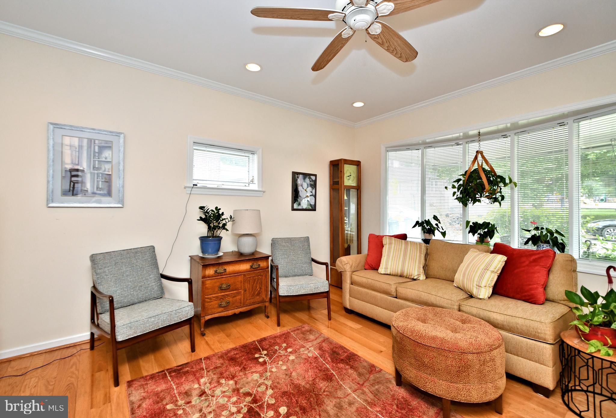 LAMOTT - Residential