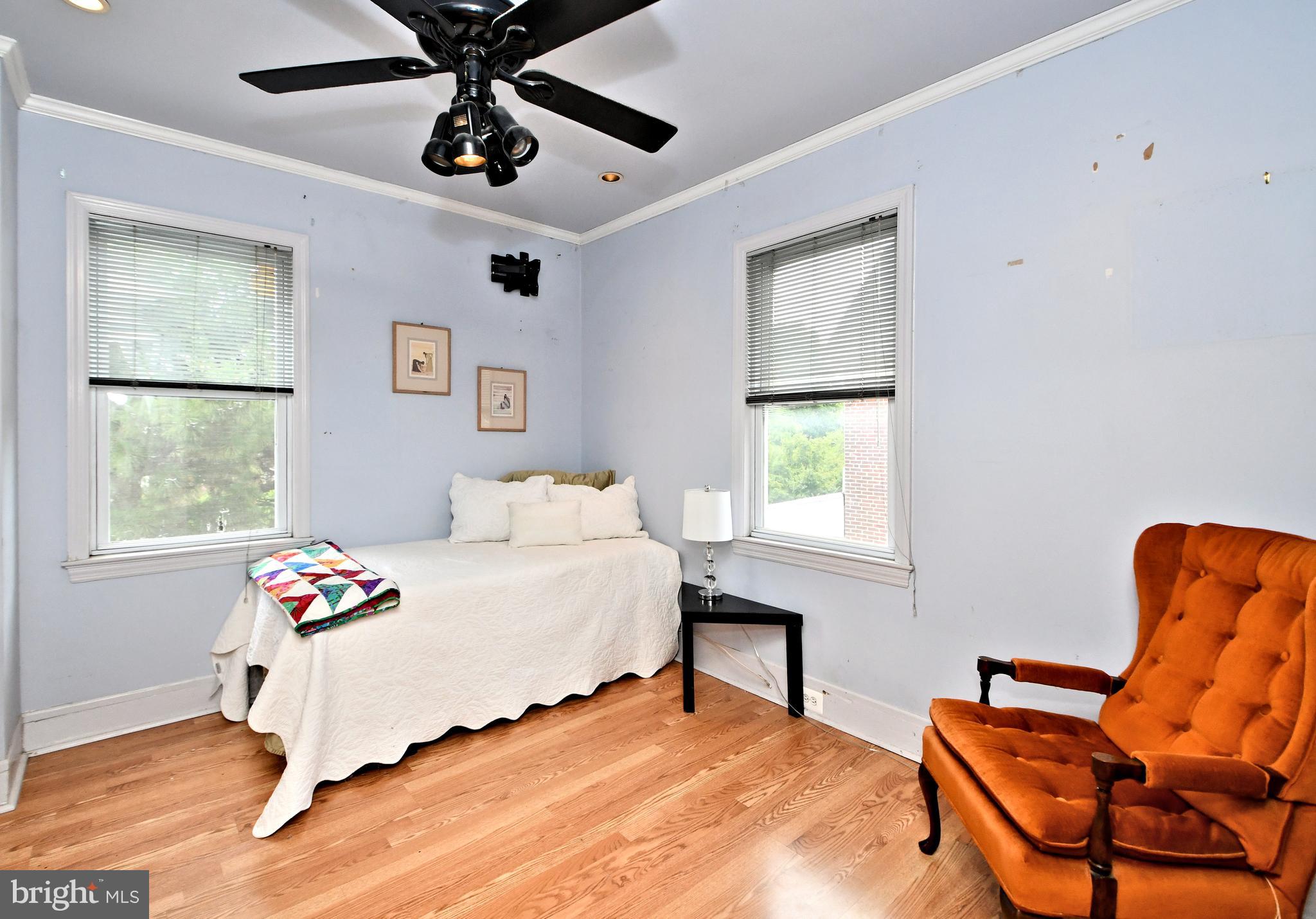 LAMOTT - Residential