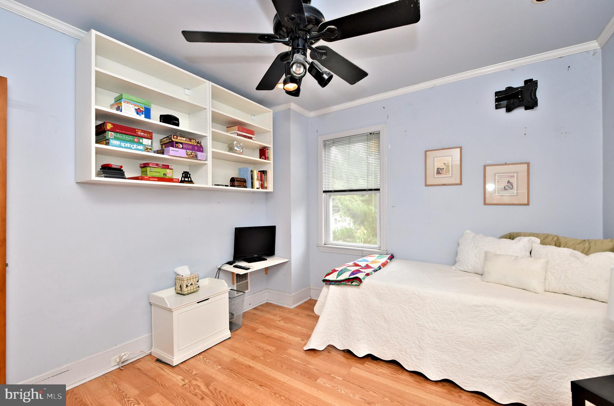 LAMOTT - Residential