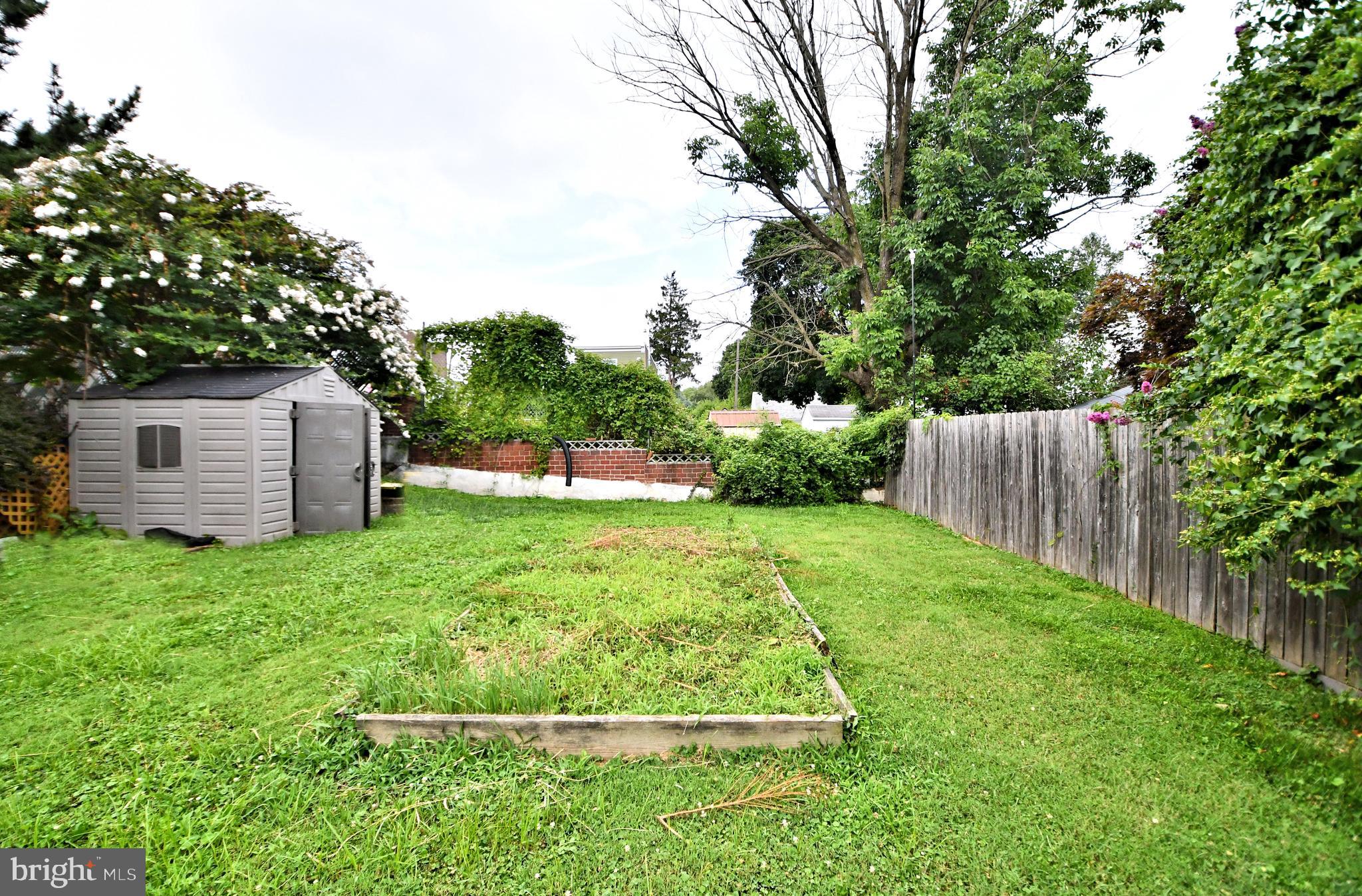 LAMOTT - Residential