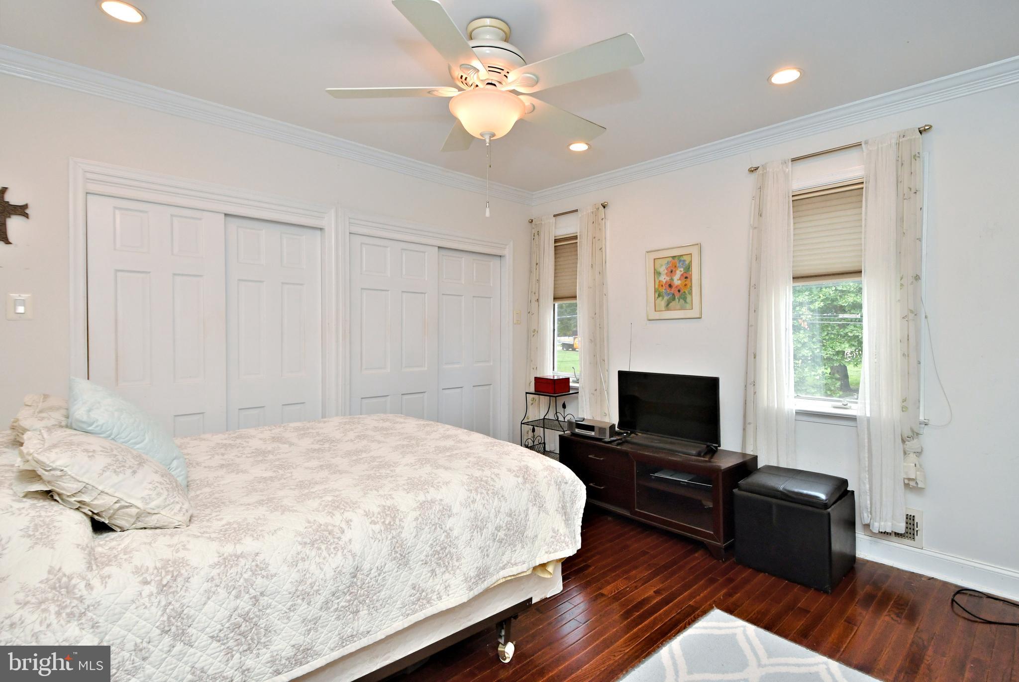 LAMOTT - Residential