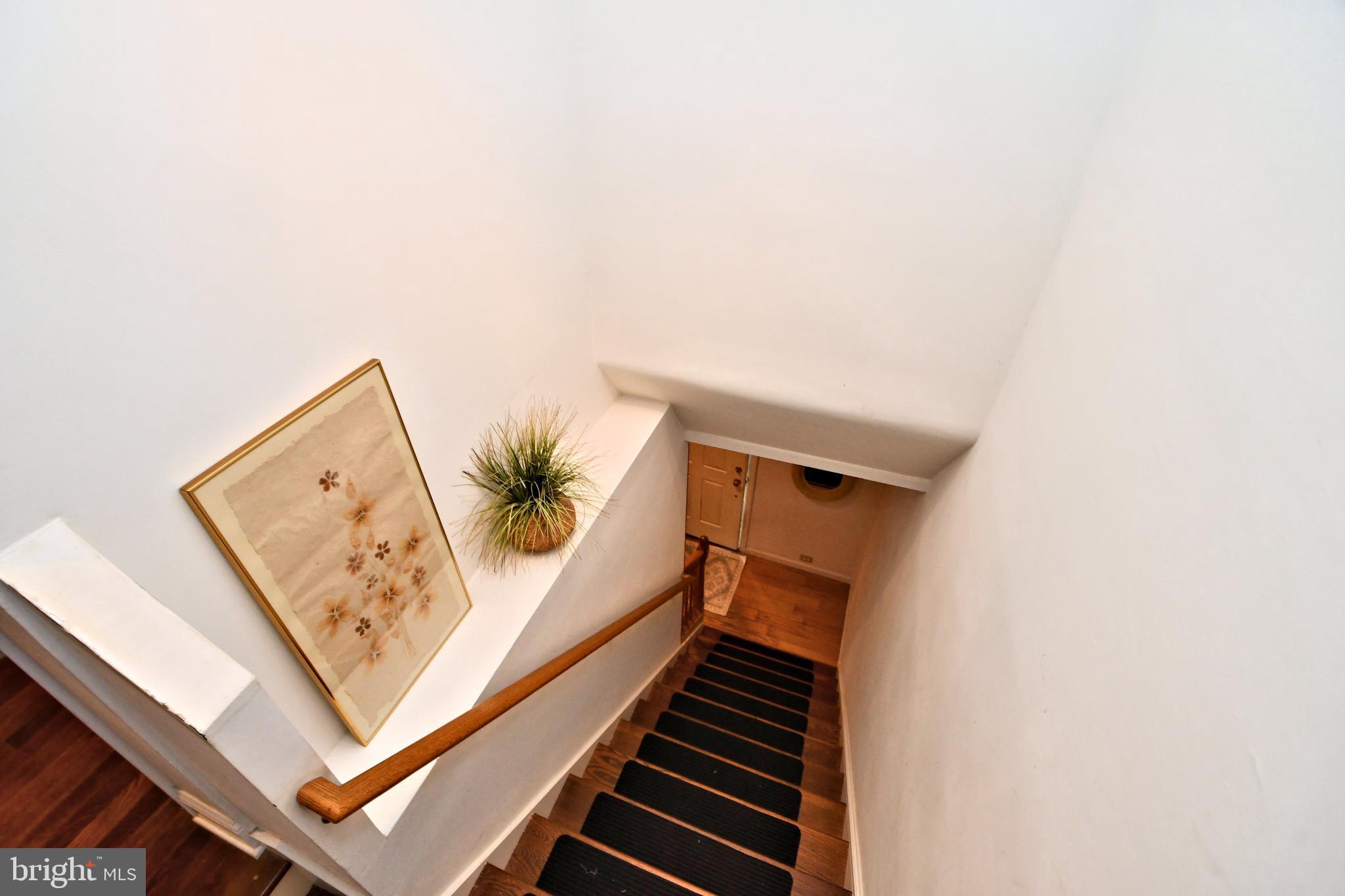 LAMOTT - Residential