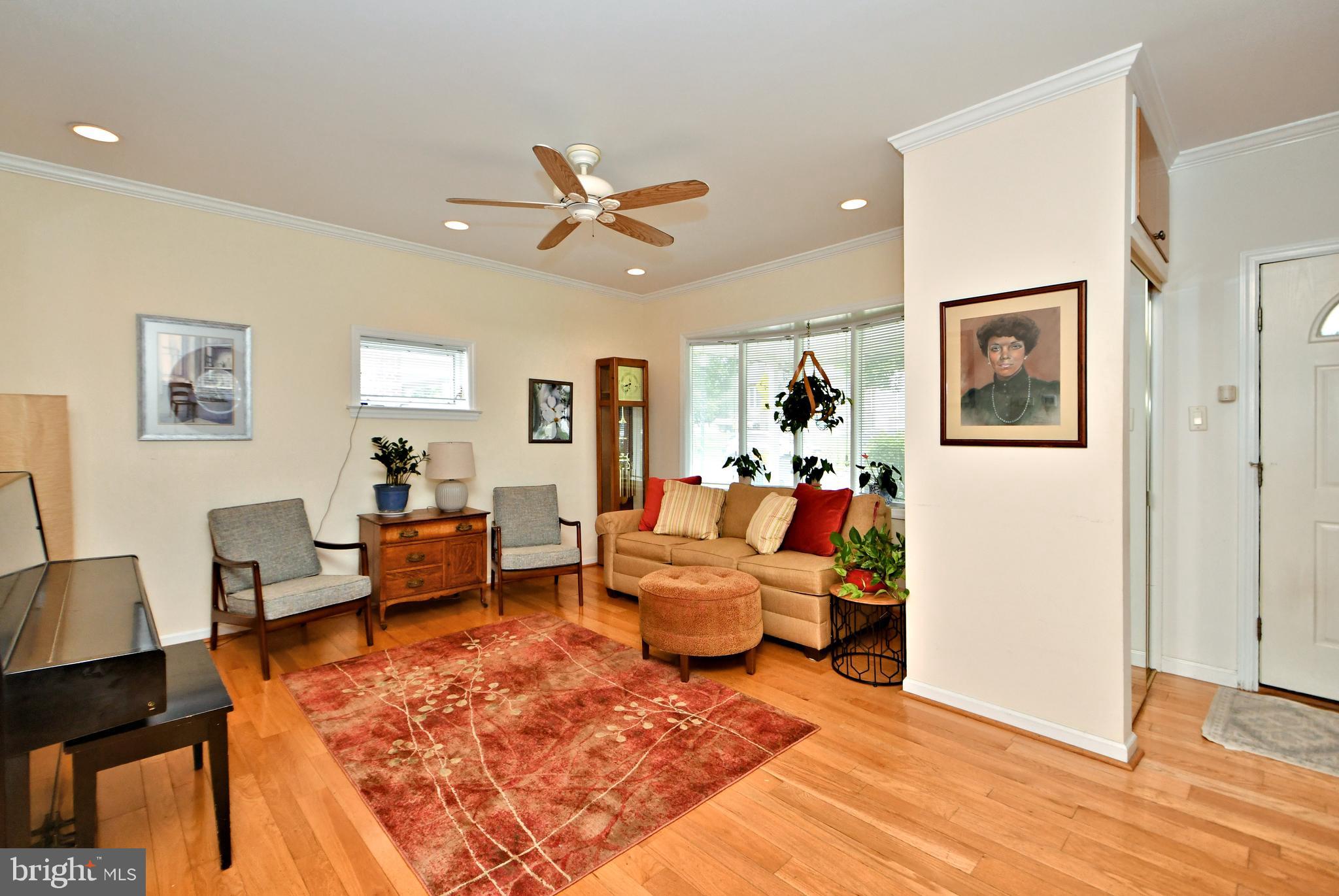 LAMOTT - Residential