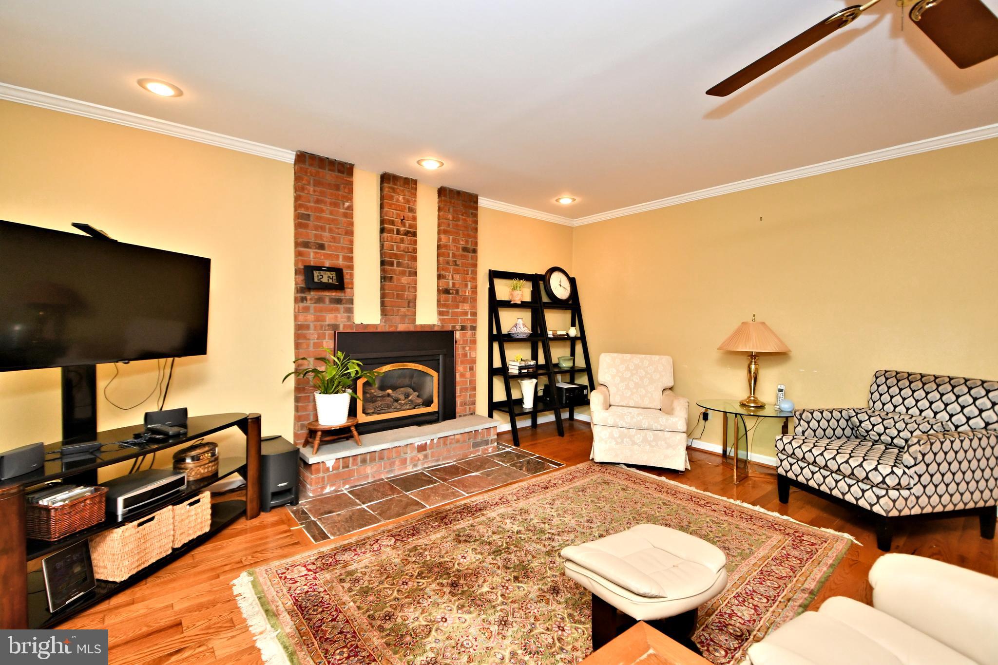 LAMOTT - Residential