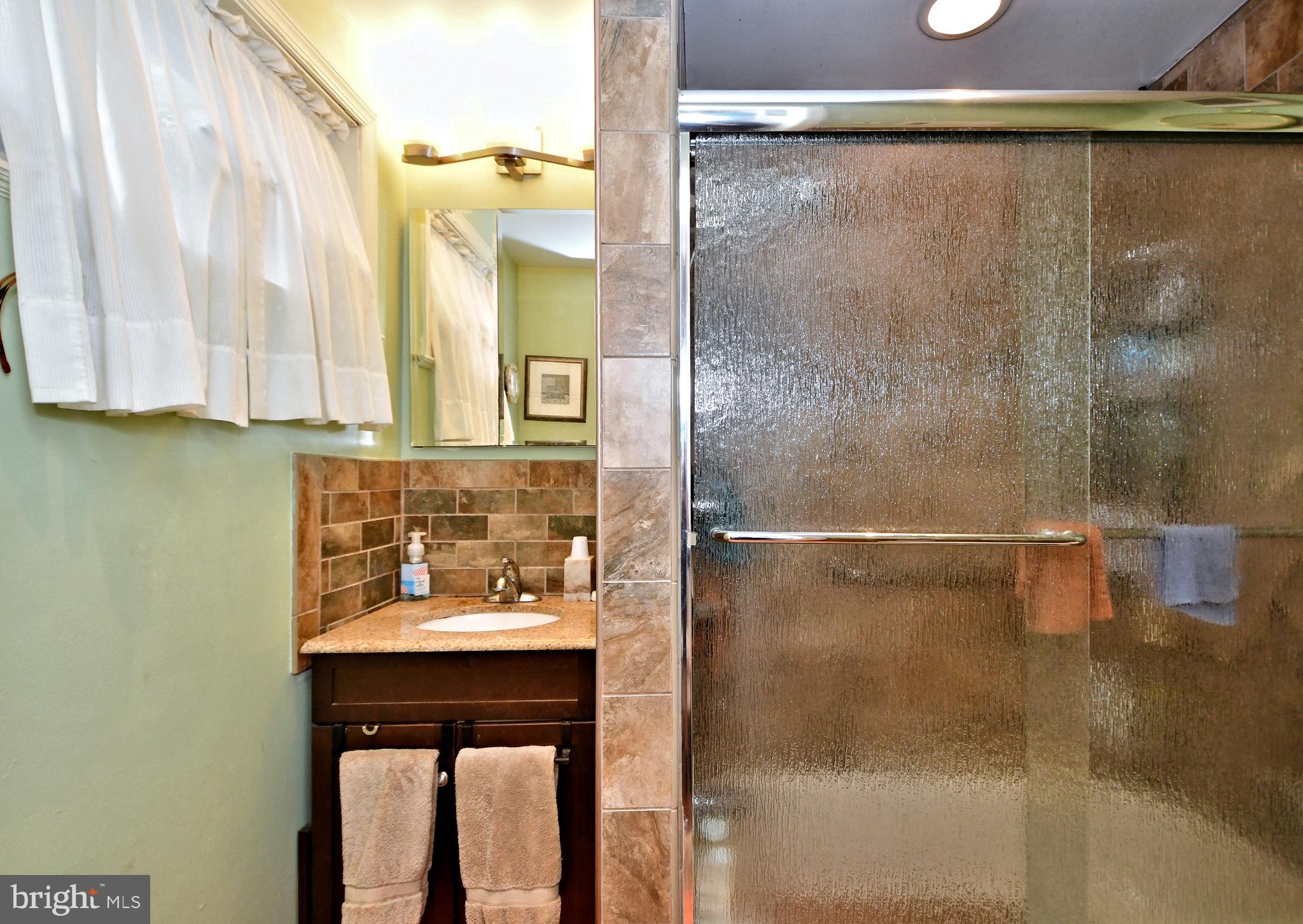 LAMOTT - Residential