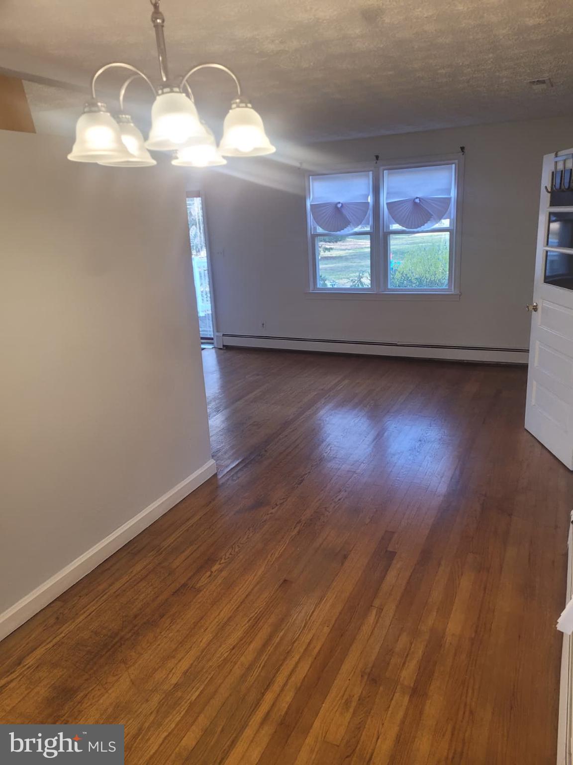 GATES VIEW SUB - Residential