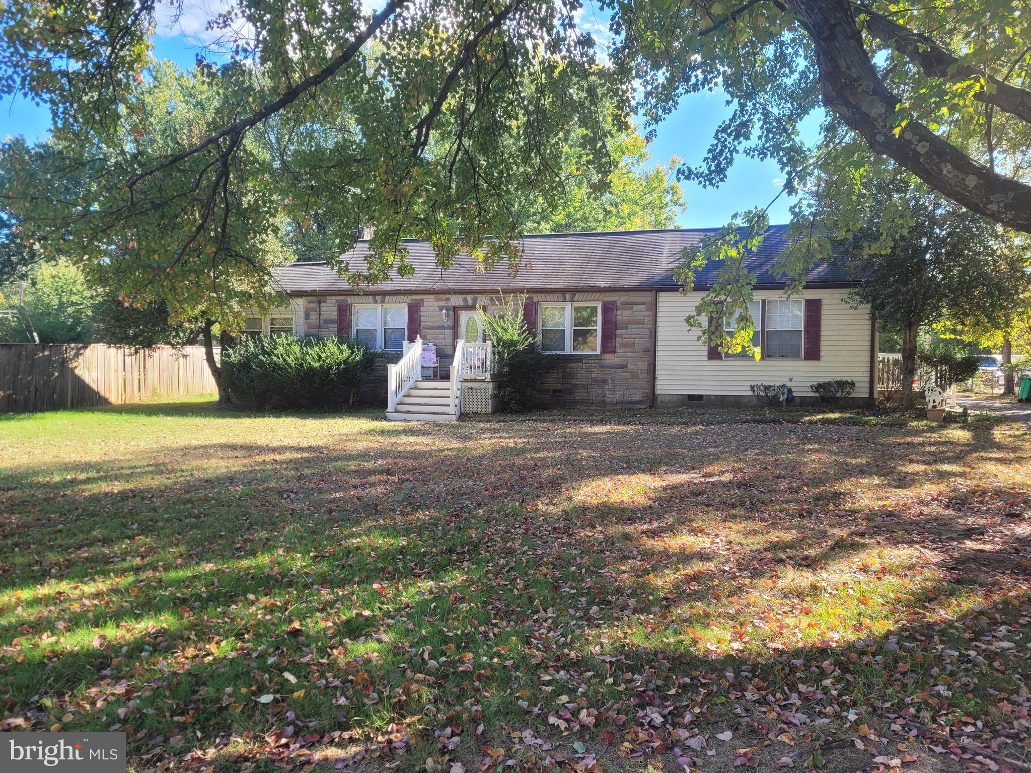 GATES VIEW SUB - Residential