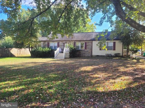 Photo of 10926 Riverview Rd, FORT WASHINGTON, MD 20744 (MLS # MDPG2166440)