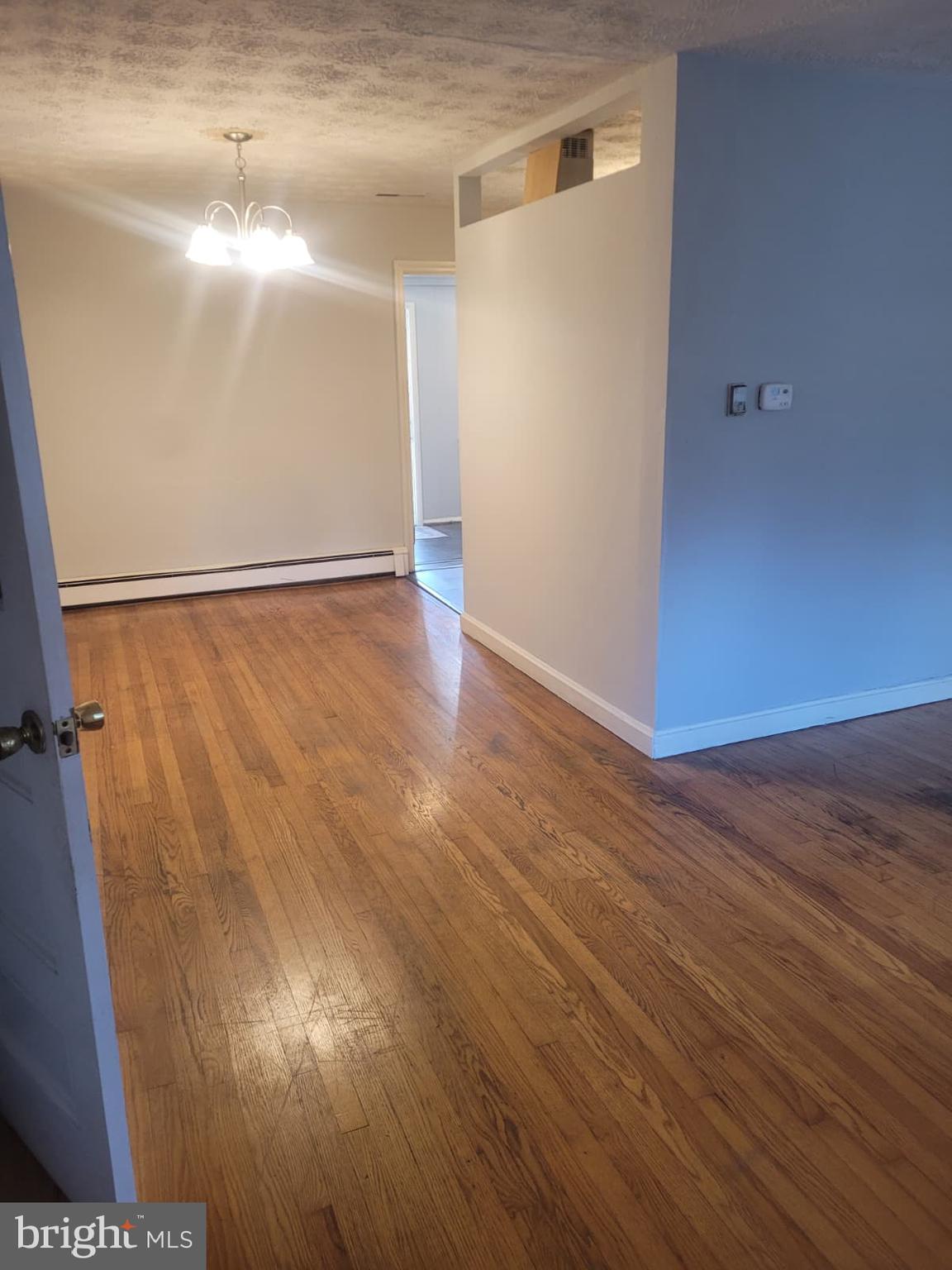 GATES VIEW SUB - Residential