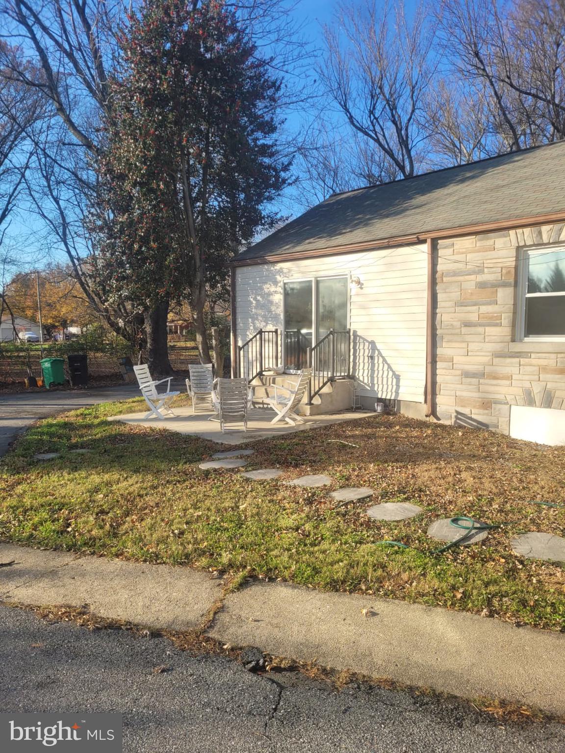 10926 RIVERVIEW ROAD