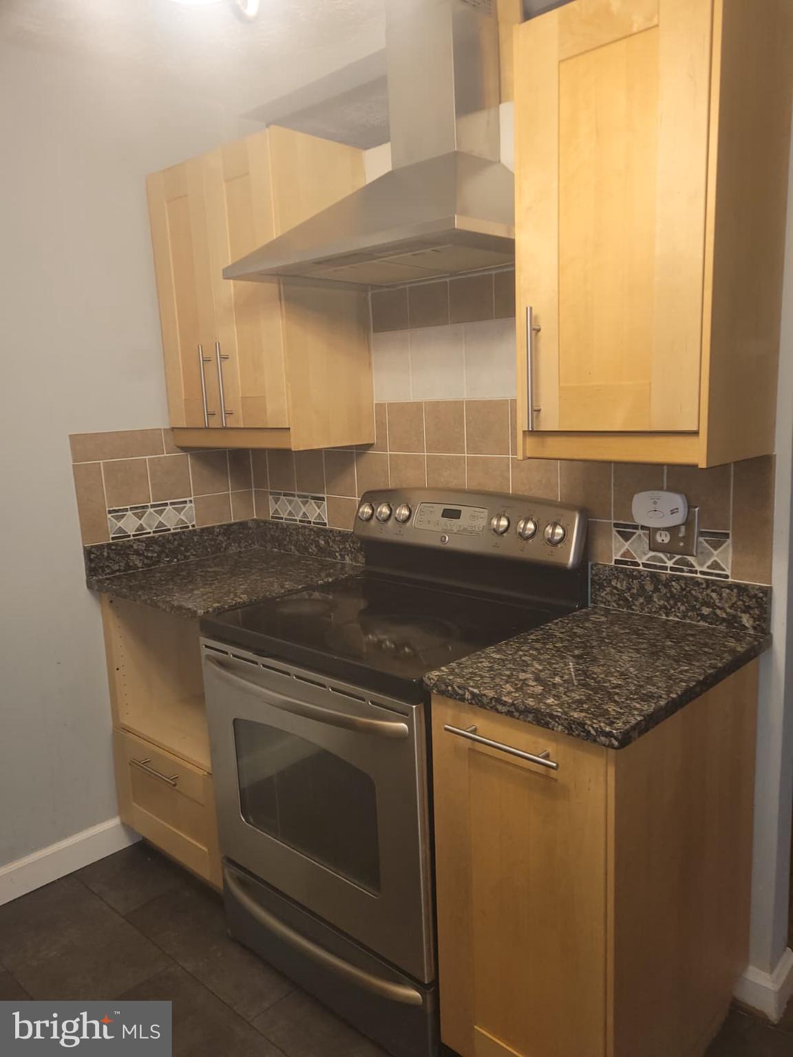 GATES VIEW SUB - Residential