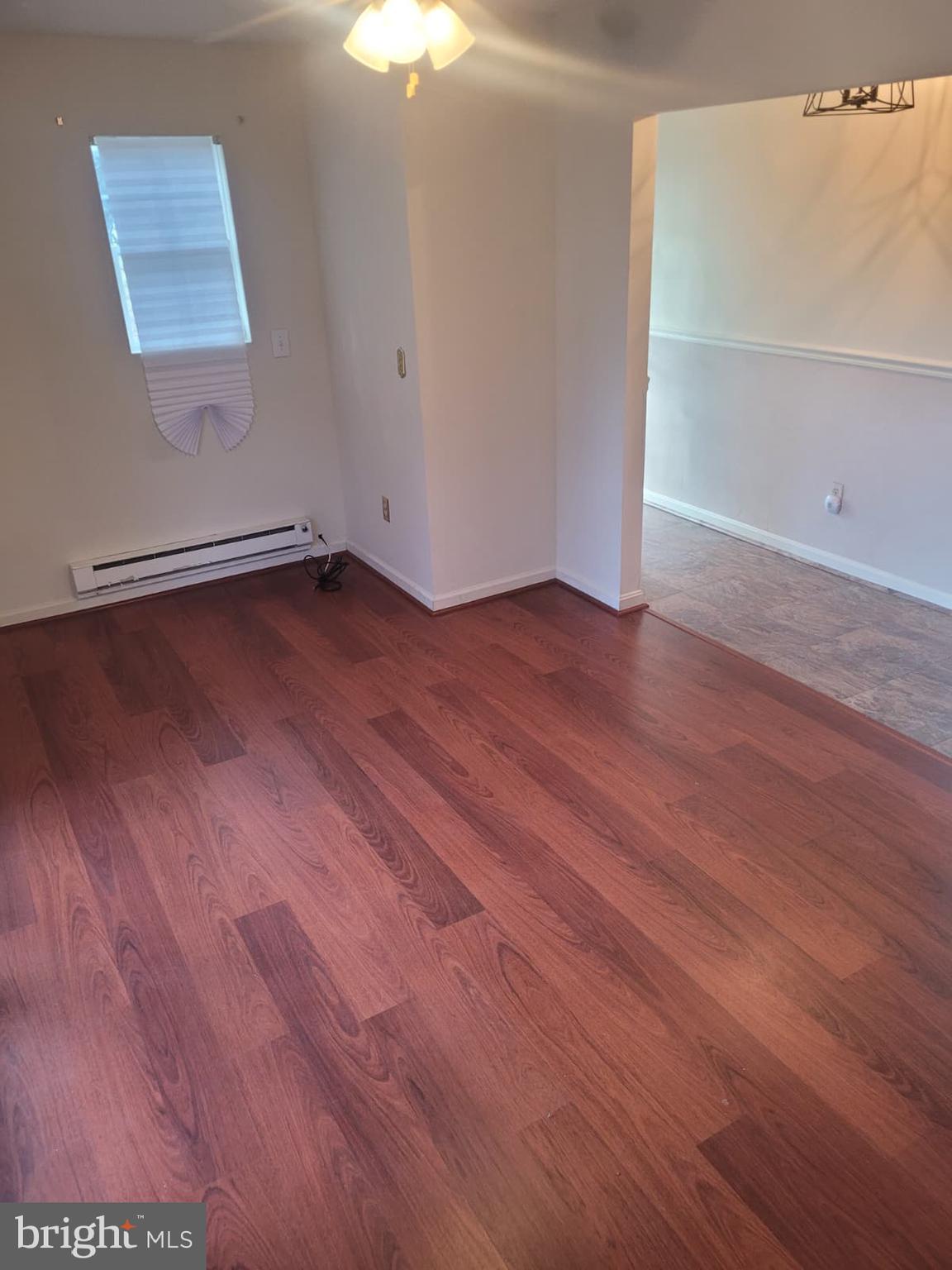 GATES VIEW SUB - Residential