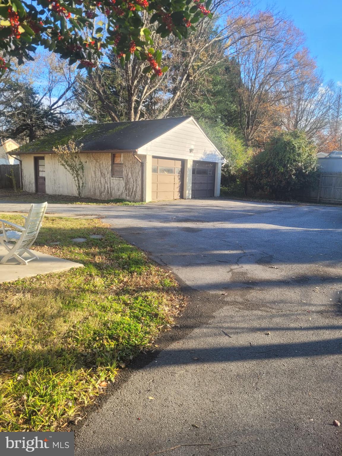 10926 RIVERVIEW ROAD