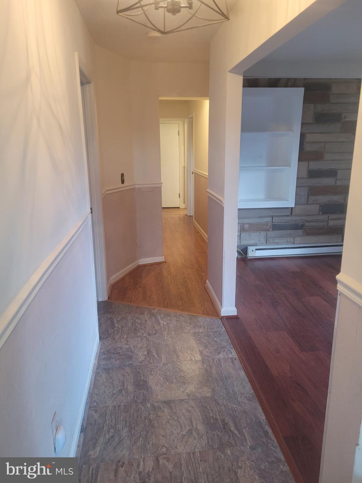 GATES VIEW SUB - Residential