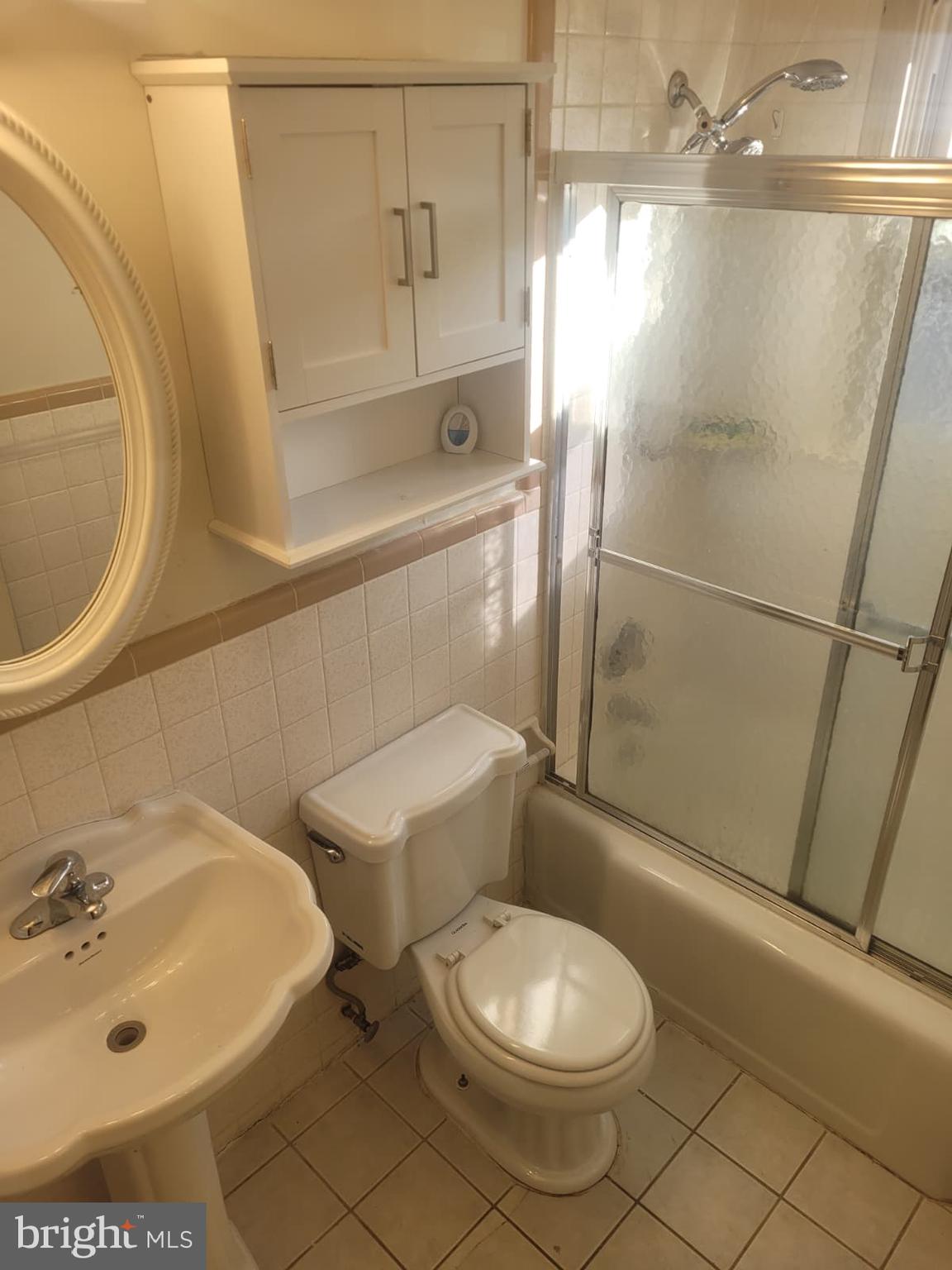 GATES VIEW SUB - Residential