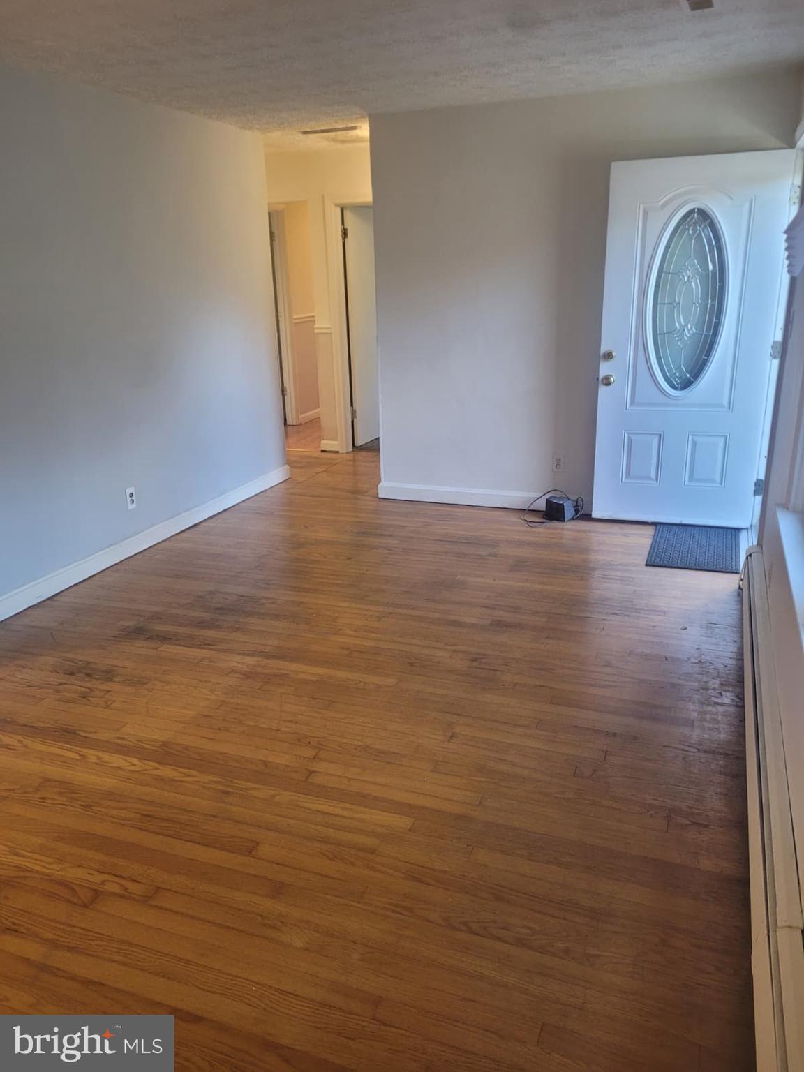 GATES VIEW SUB - Residential