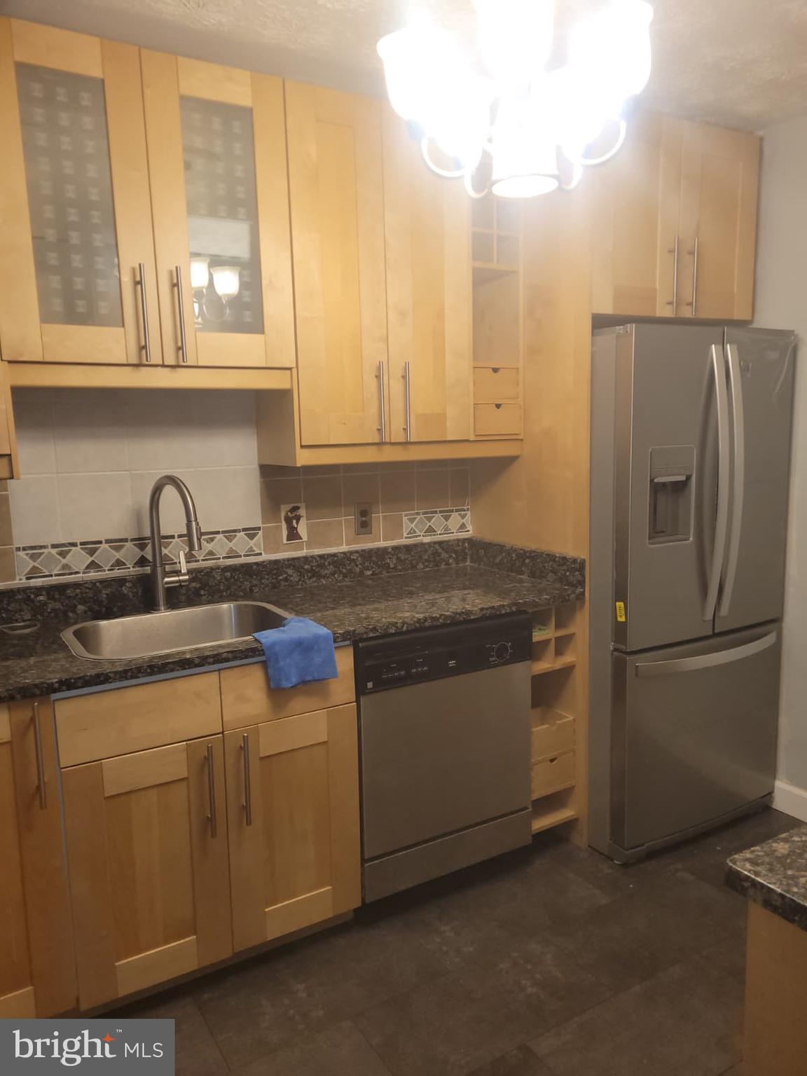 GATES VIEW SUB - Residential