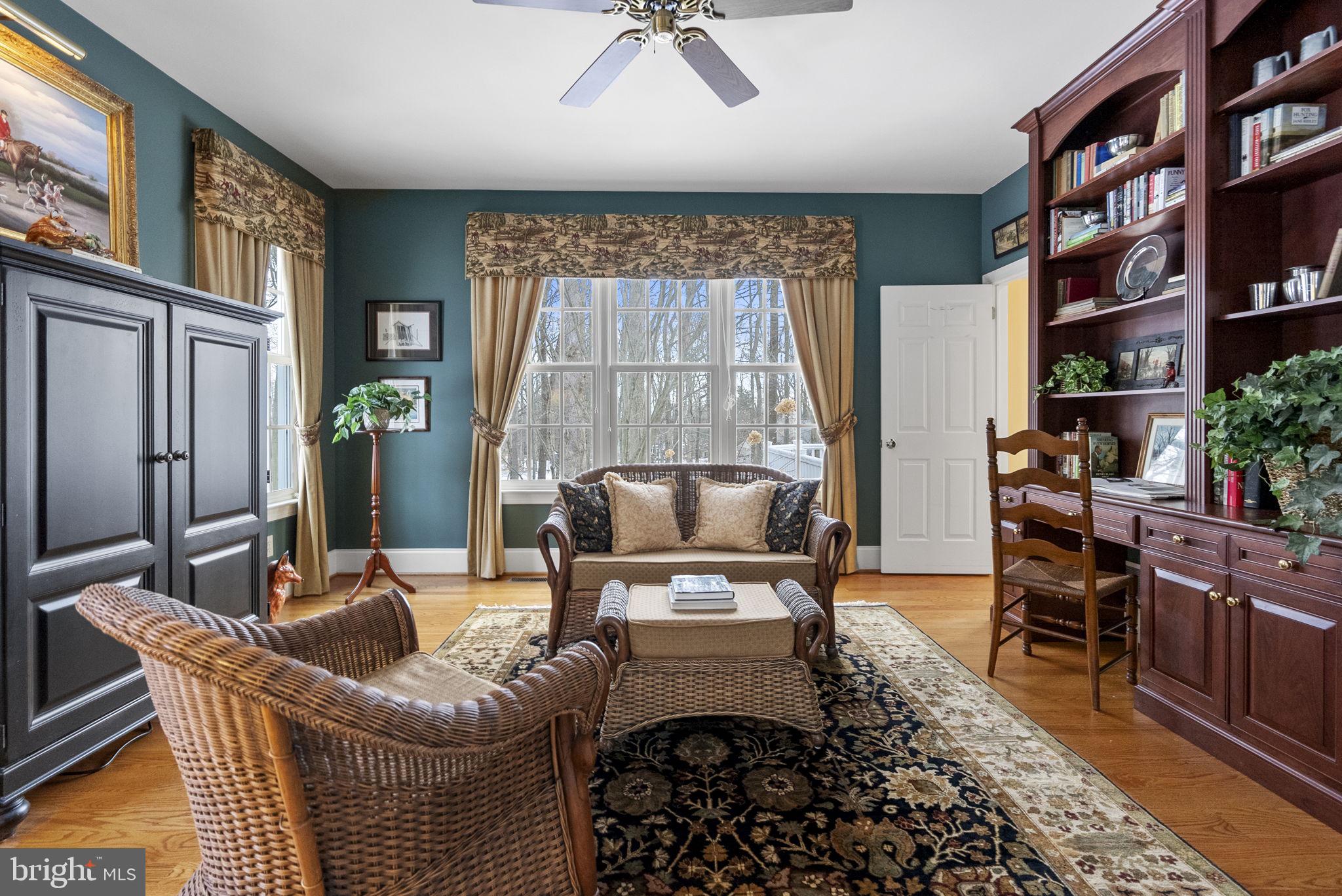 EVE LYN WOODS - Residential