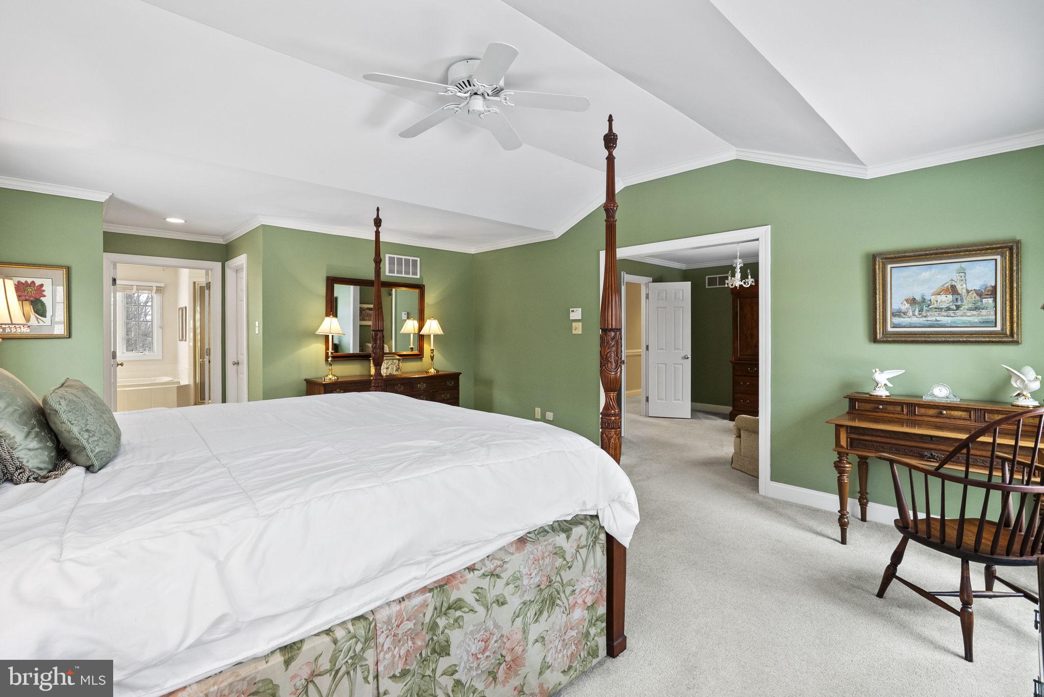 EVE LYN WOODS - Residential