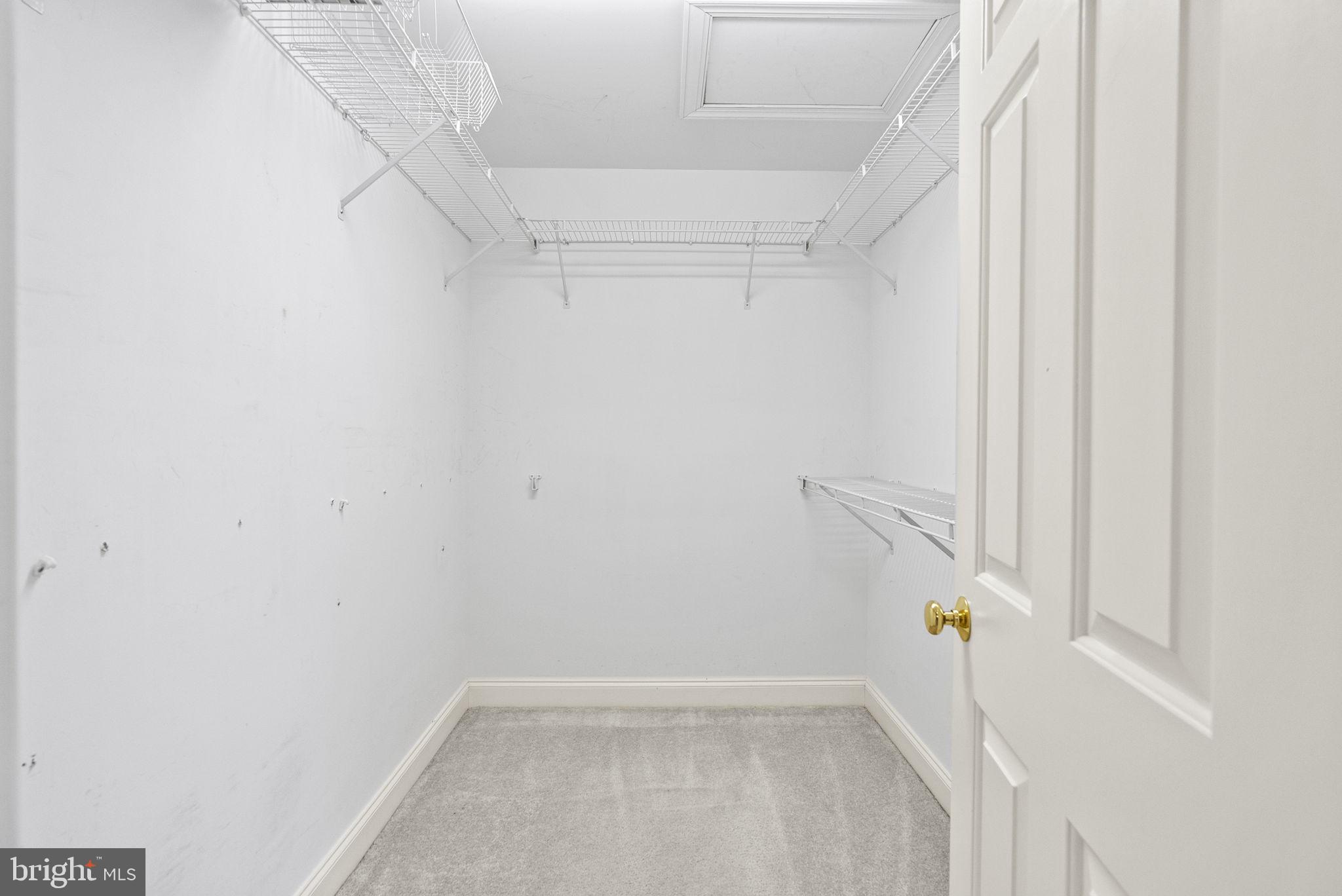 EVE LYN WOODS - Residential