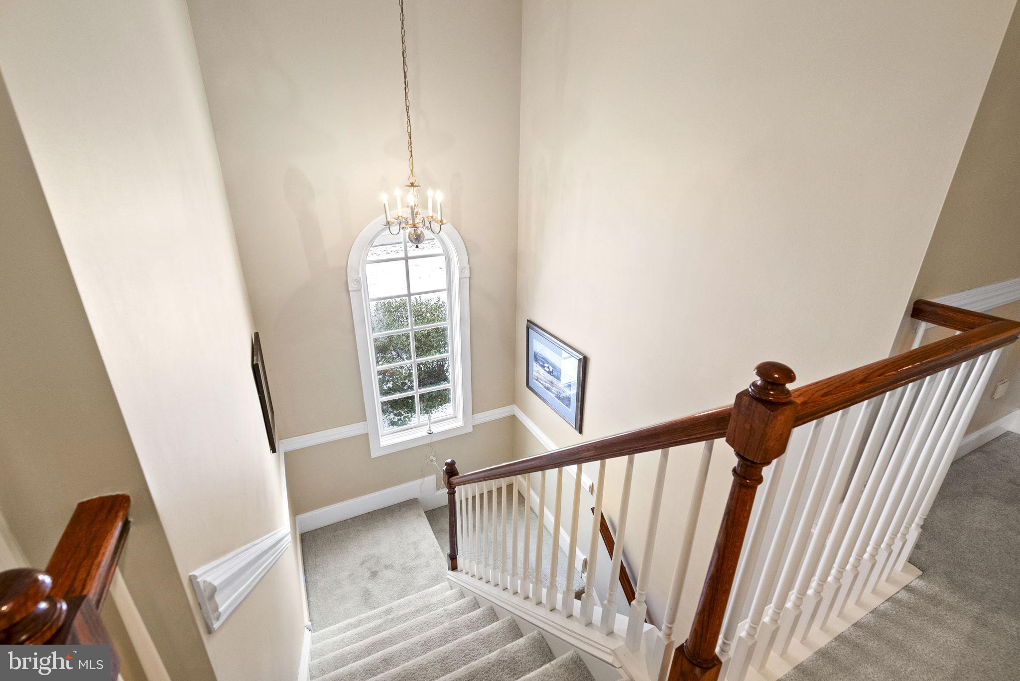 EVE LYN WOODS - Residential