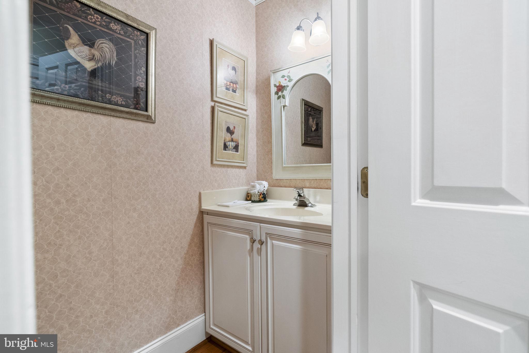 EVE LYN WOODS - Residential