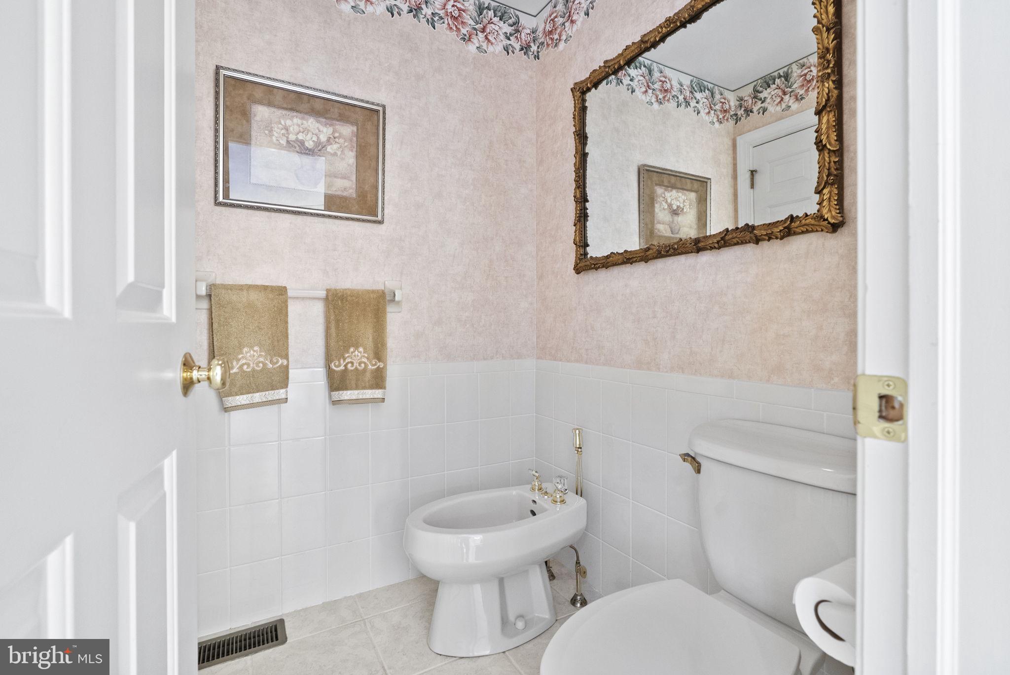 EVE LYN WOODS - Residential