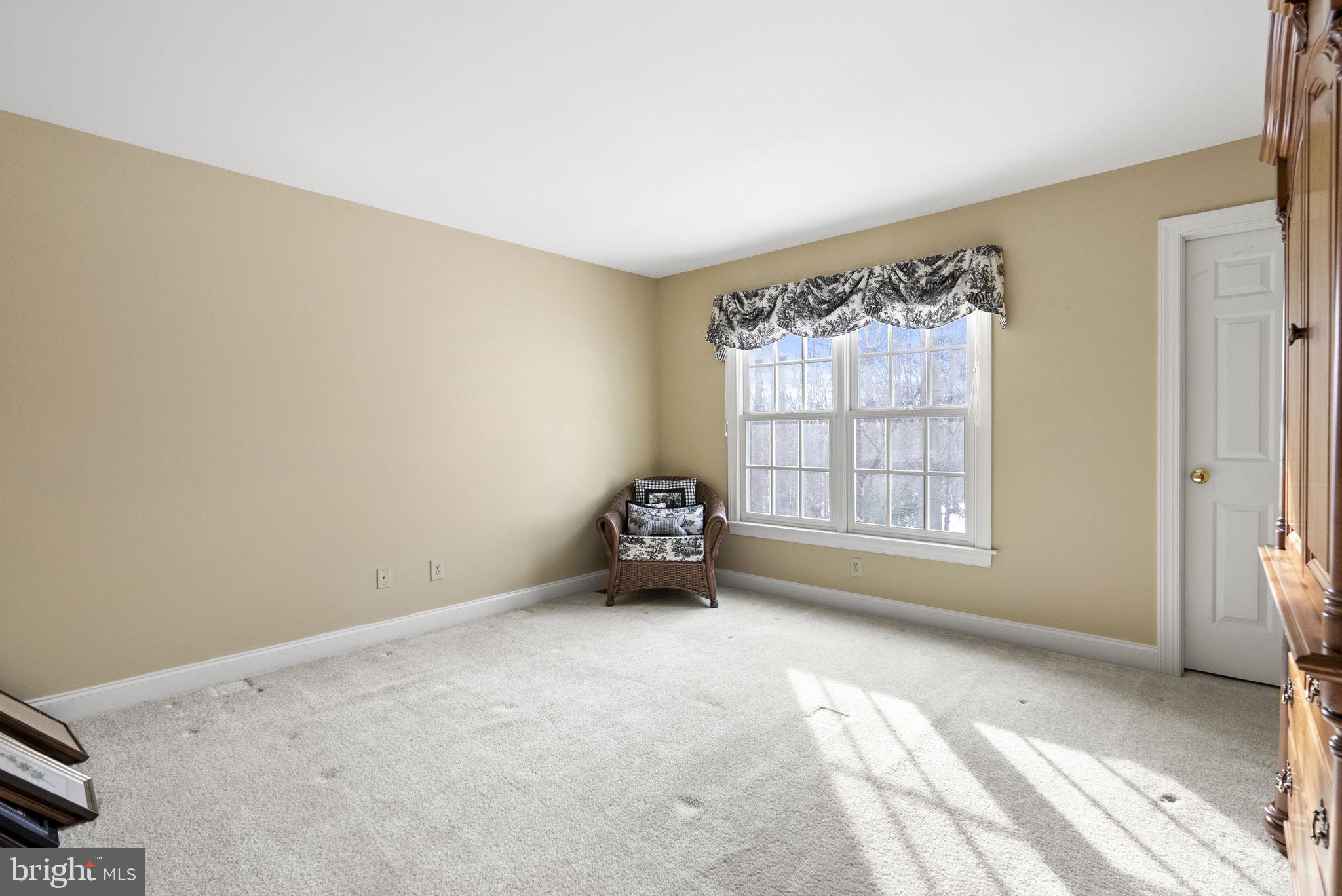 EVE LYN WOODS - Residential