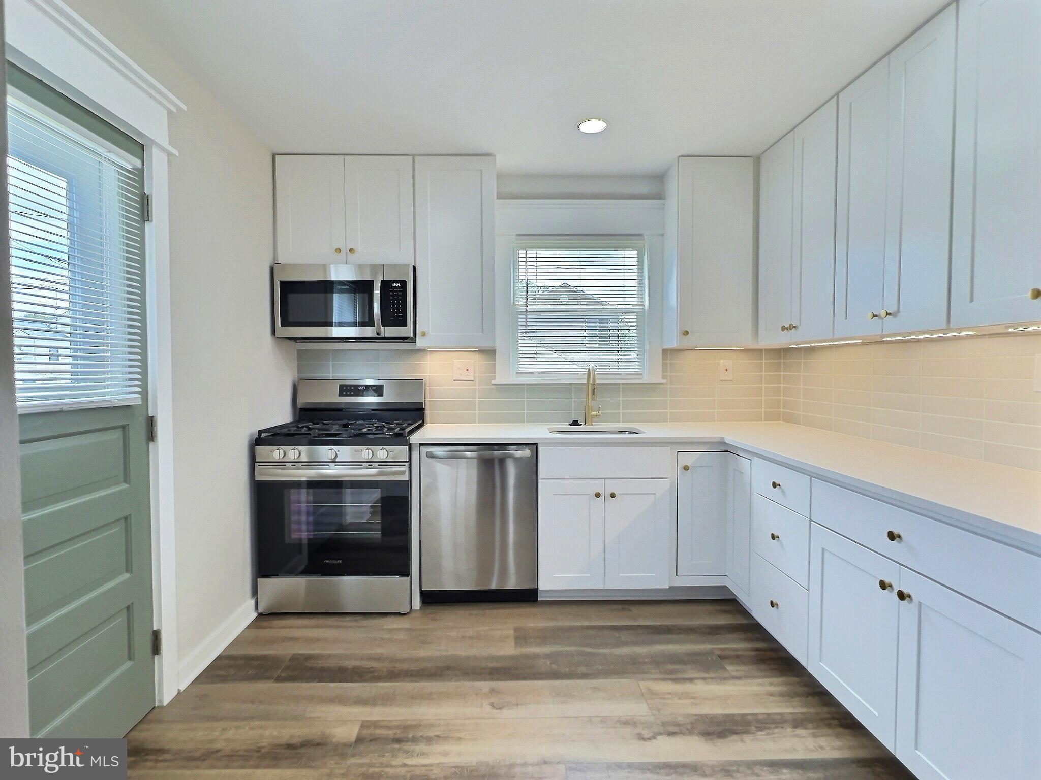 214 PARKWOOD