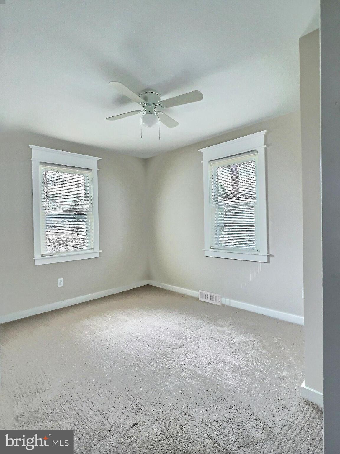 GRAY MANOR - Residential