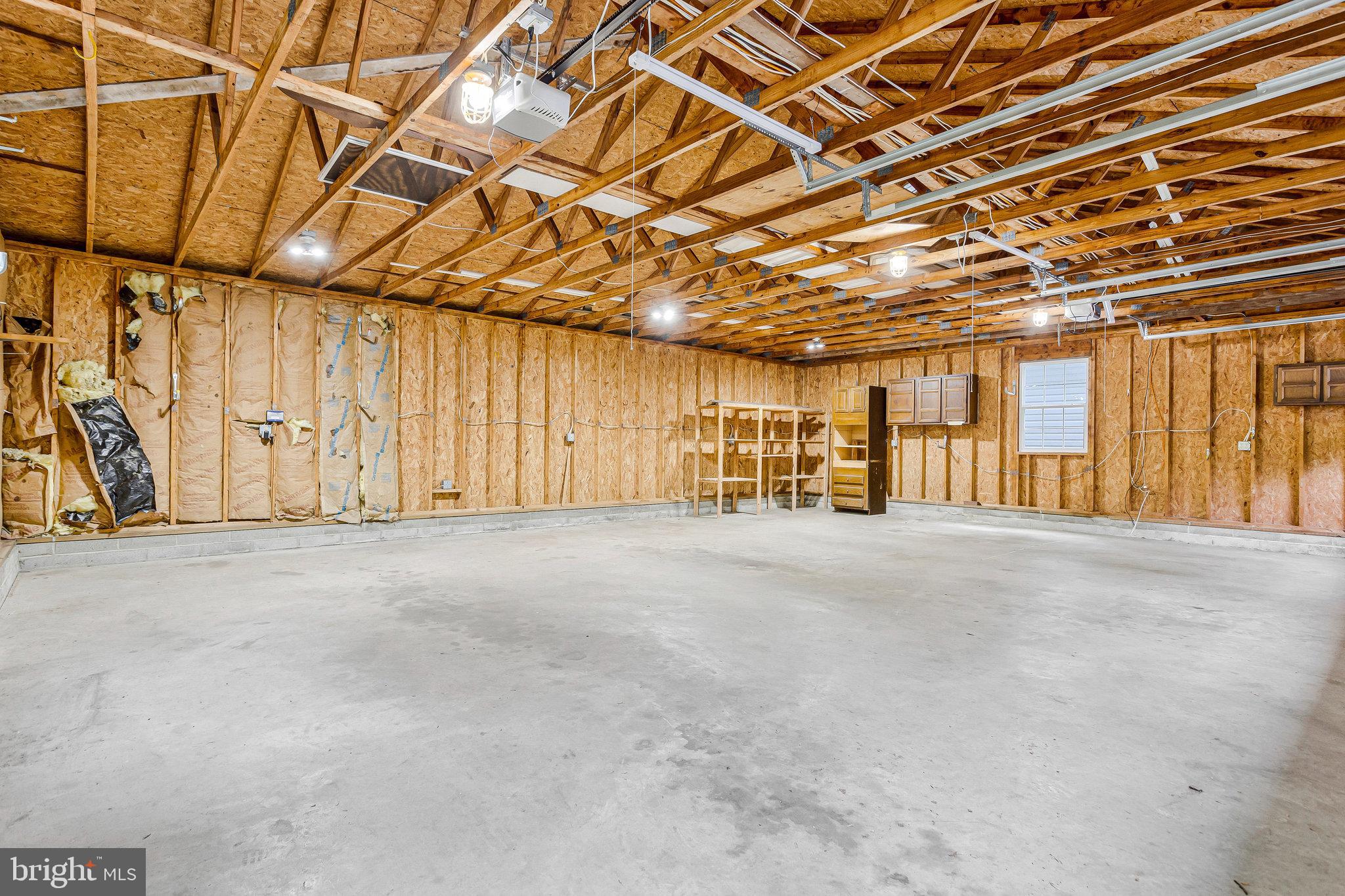 HALL'S HILLS - Residential