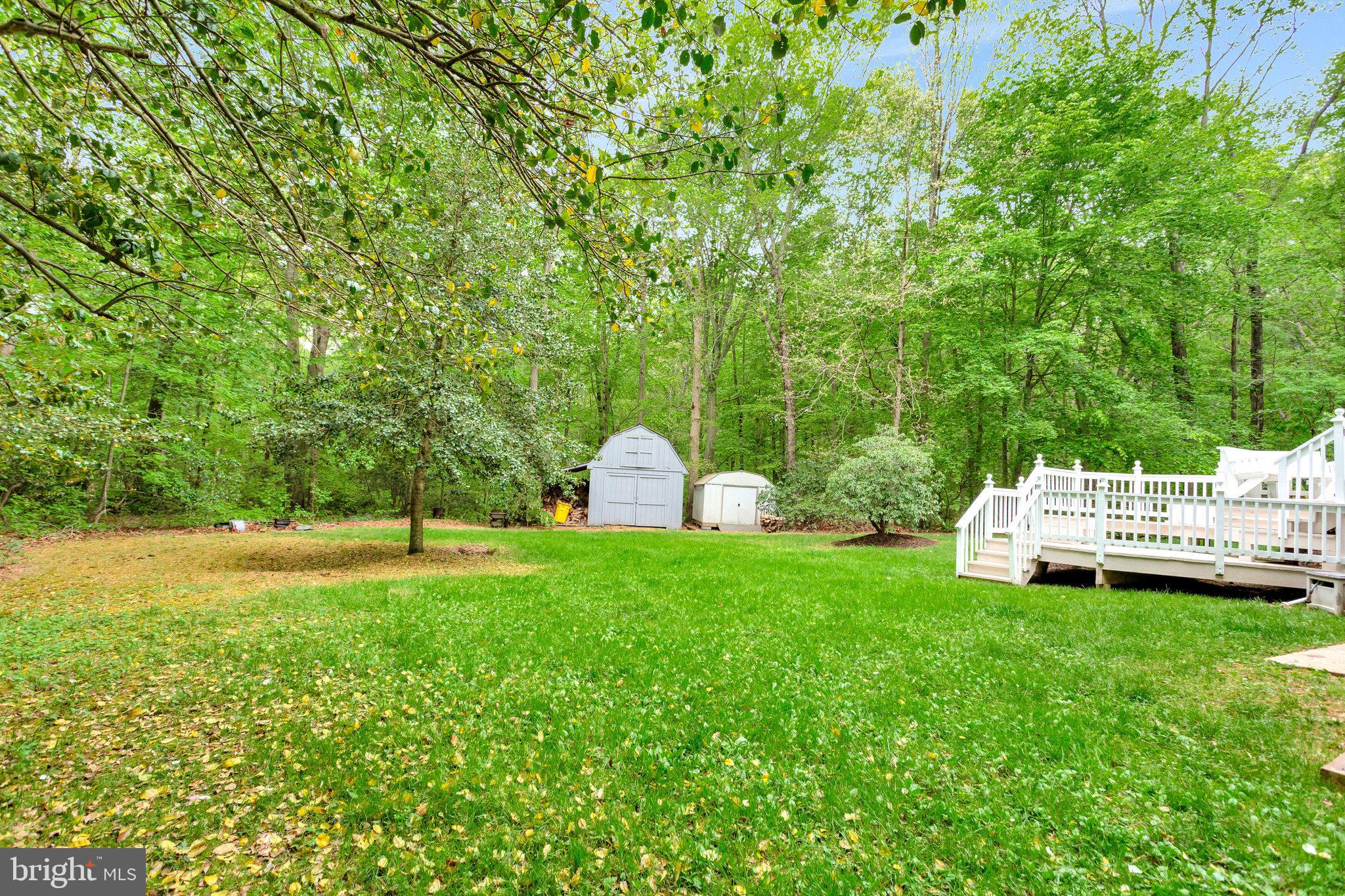 HALL'S HILLS - Residential