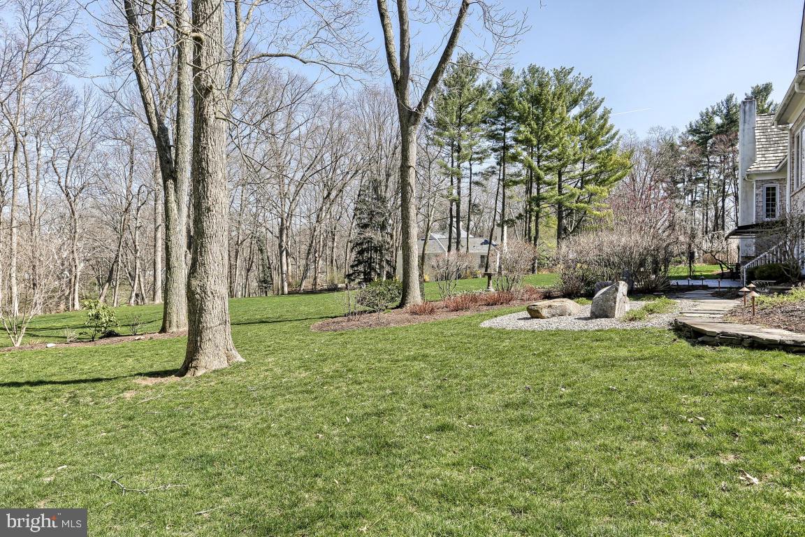 ESHELMAN ROAD - Residential