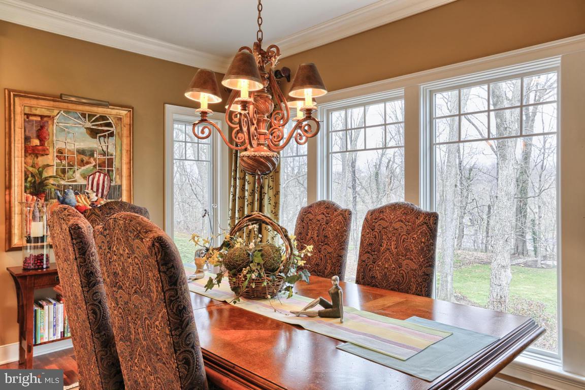 ESHELMAN ROAD - Residential