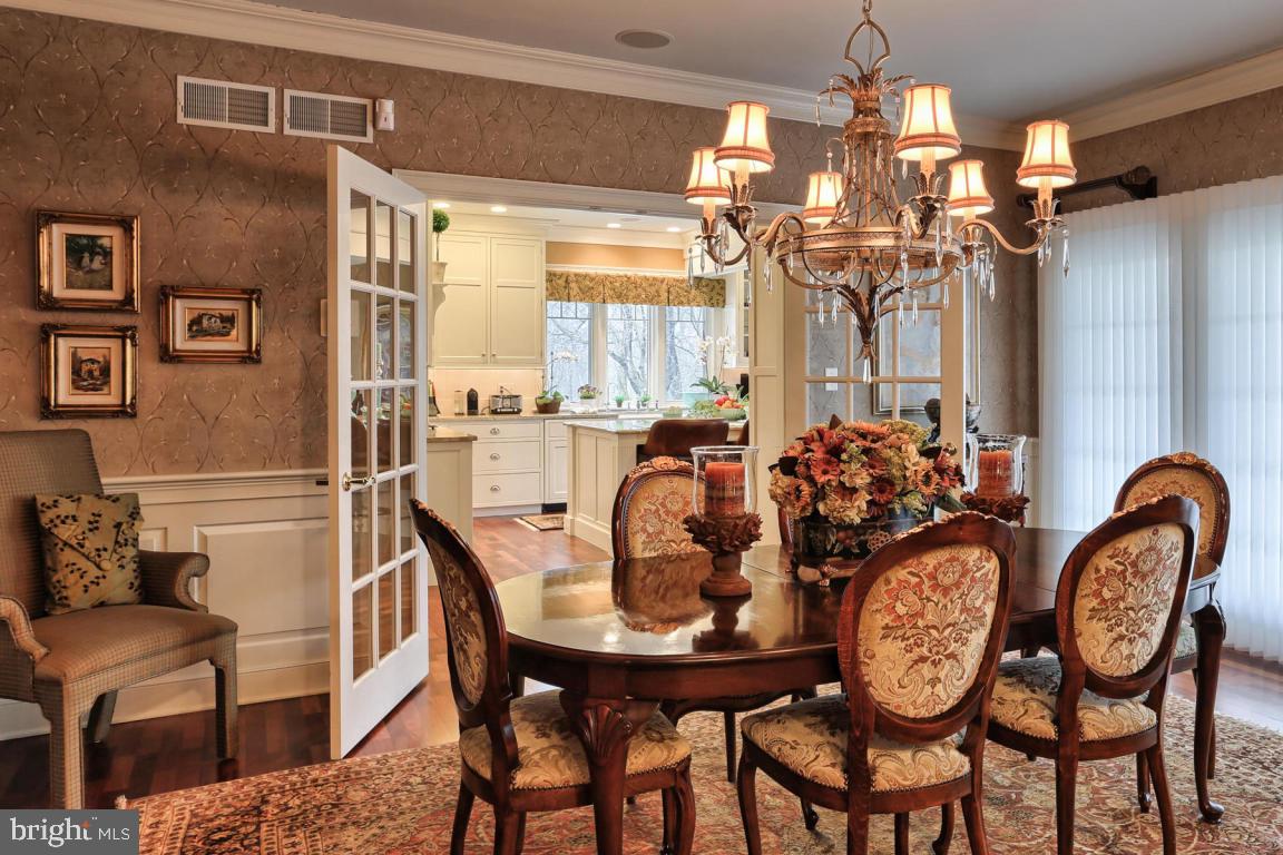 ESHELMAN ROAD - Residential