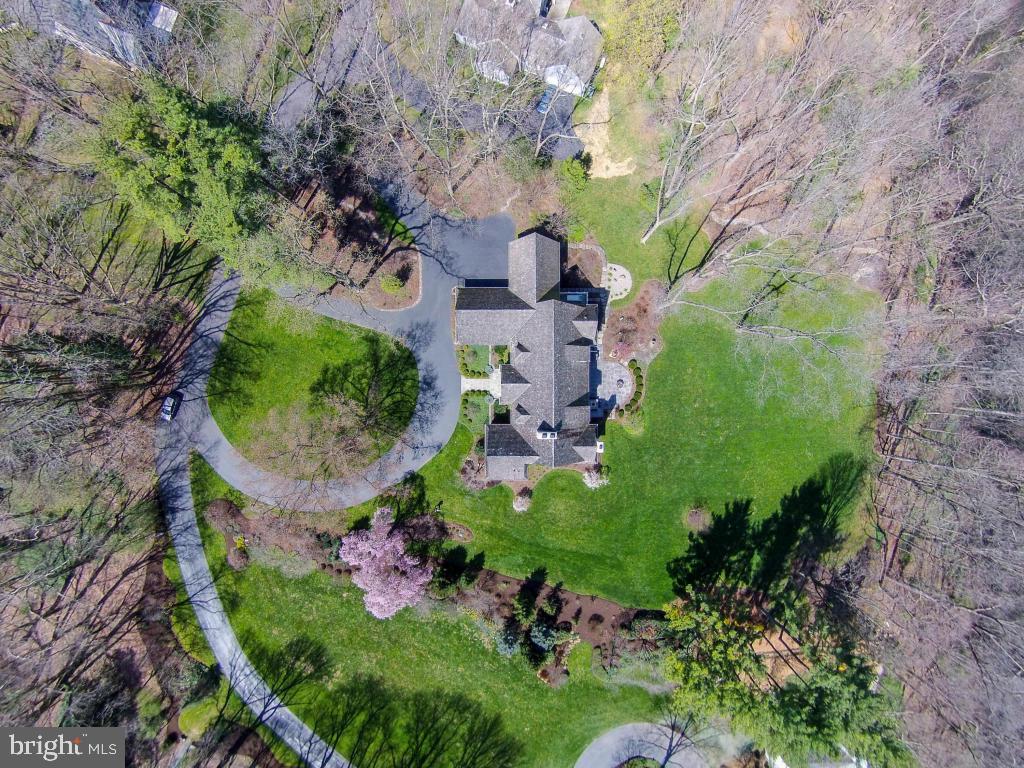 ESHELMAN ROAD - Residential