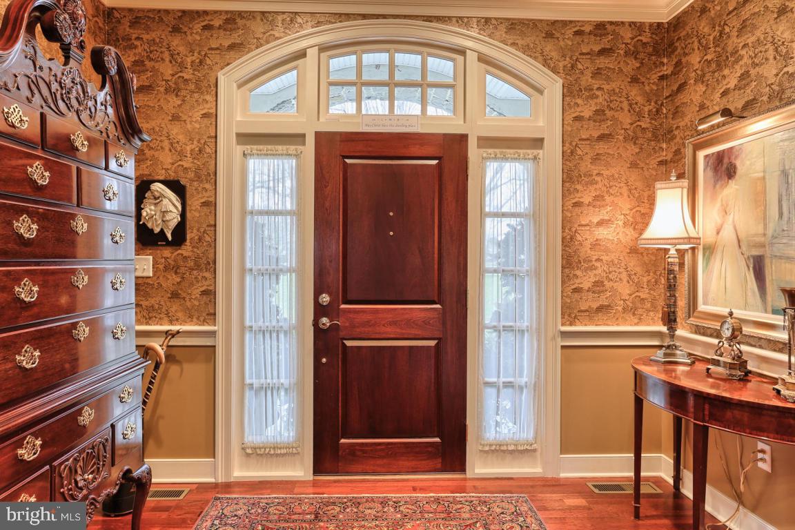 ESHELMAN ROAD - Residential