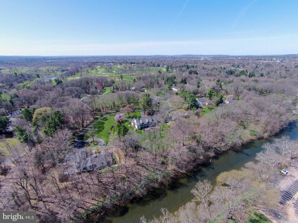 ESHELMAN ROAD - Residential