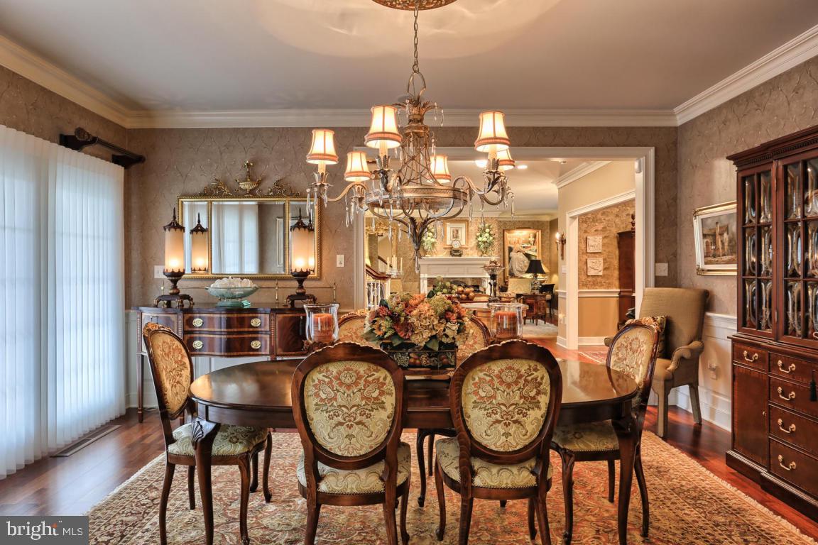 ESHELMAN ROAD - Residential