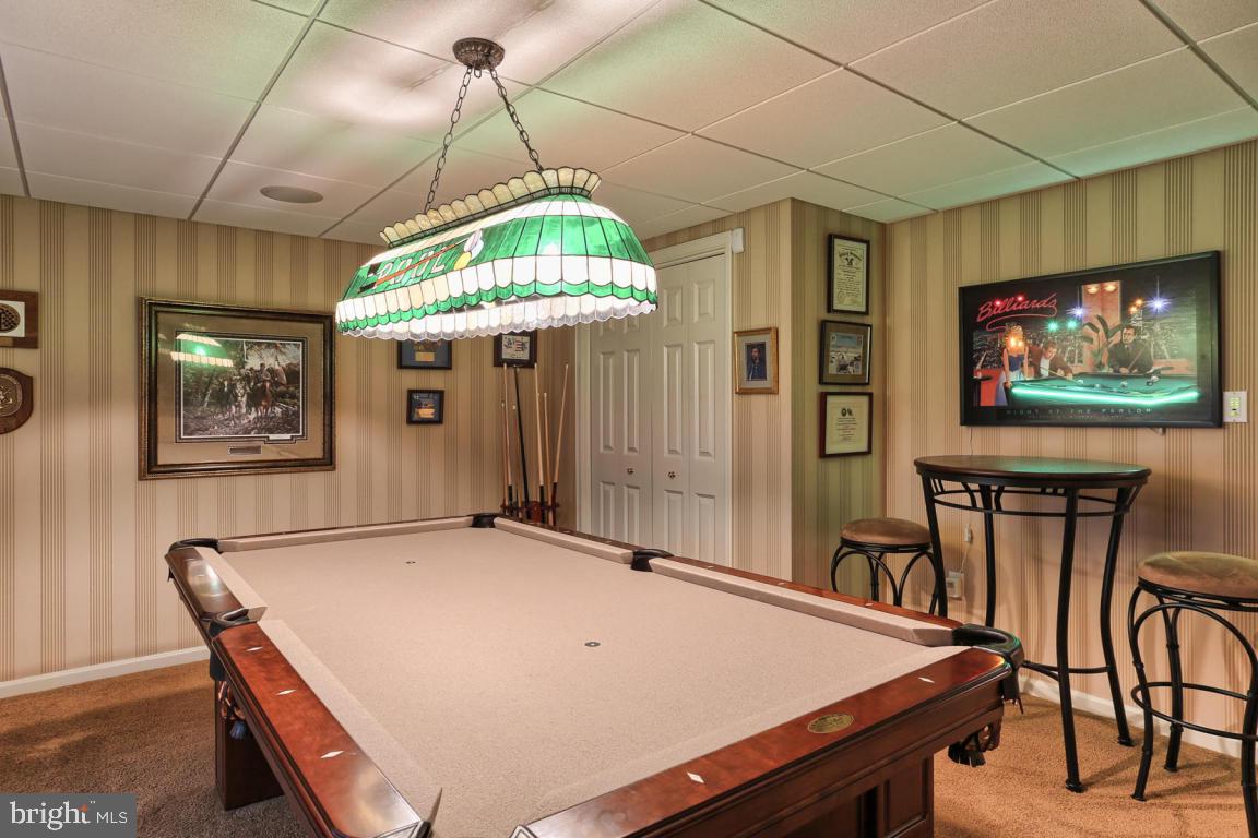 ESHELMAN ROAD - Residential