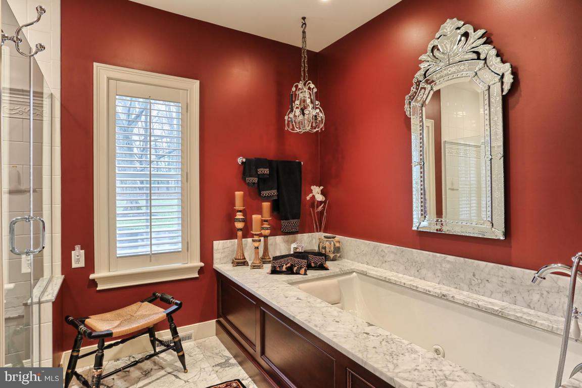 ESHELMAN ROAD - Residential