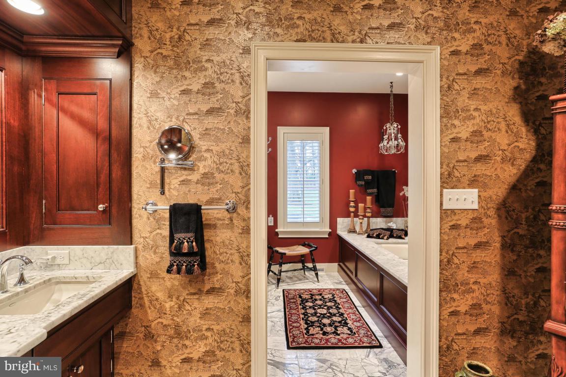 ESHELMAN ROAD - Residential